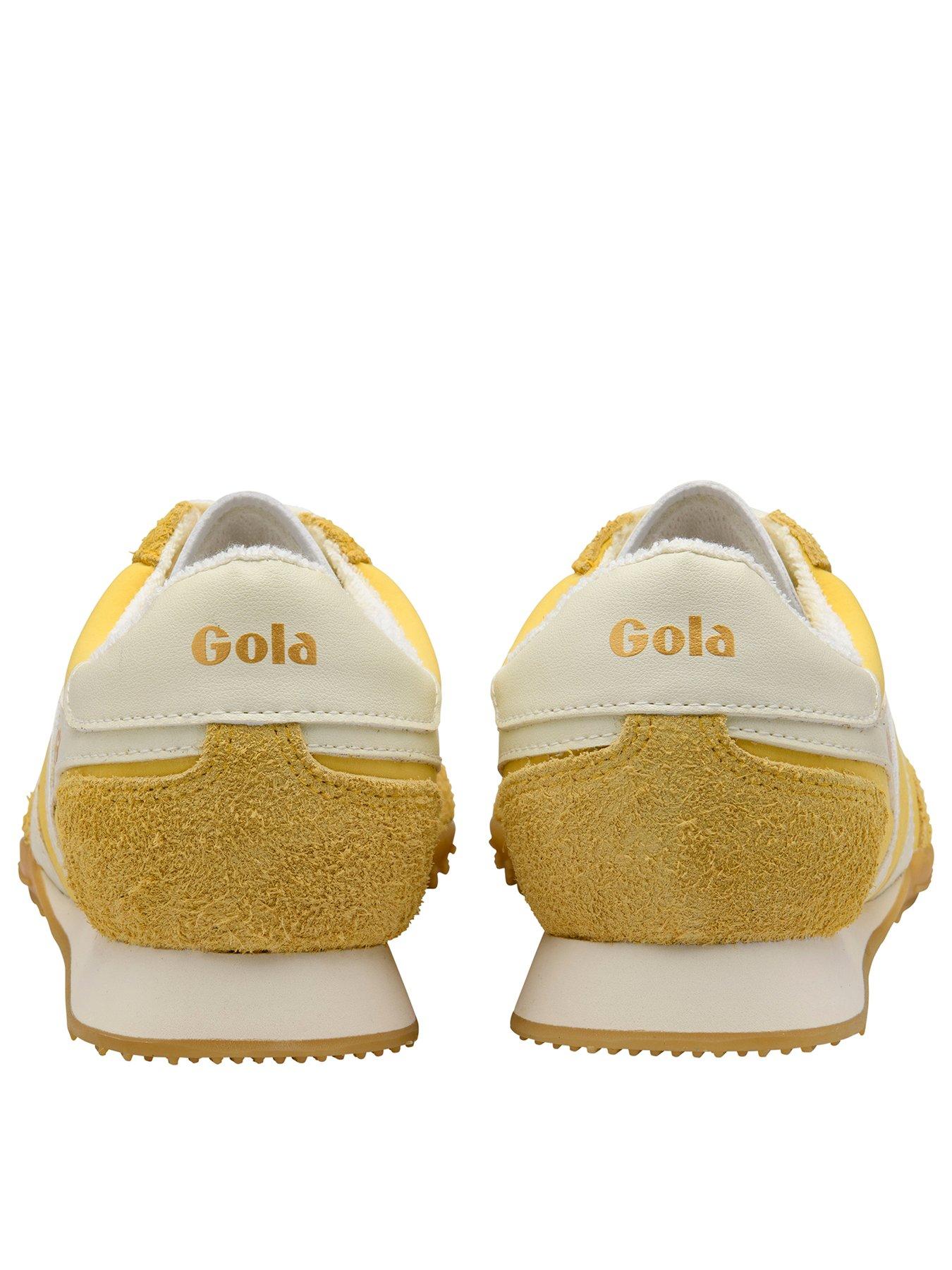  image of gola-womens-sprinter-multi