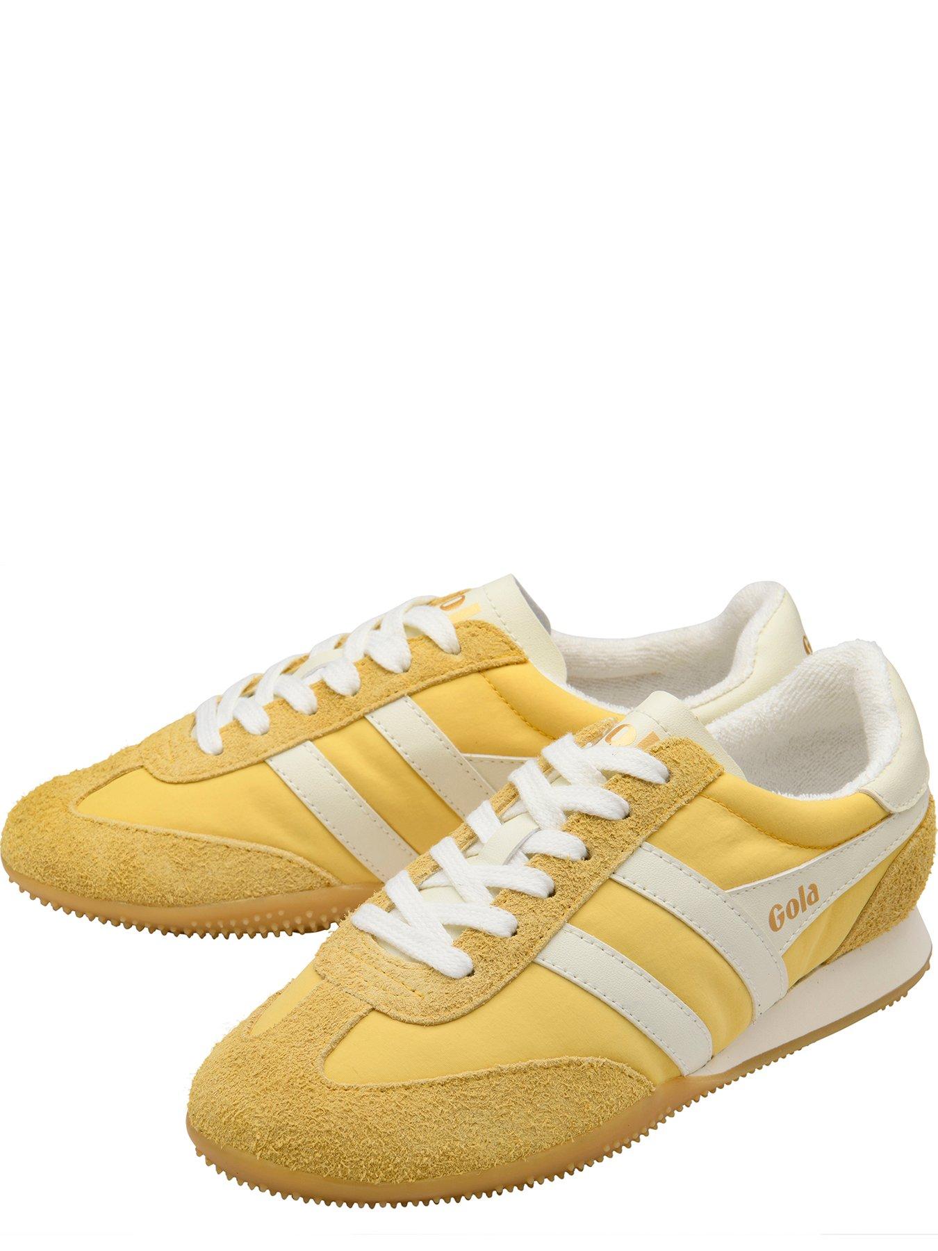  image of gola-womens-sprinter-multi