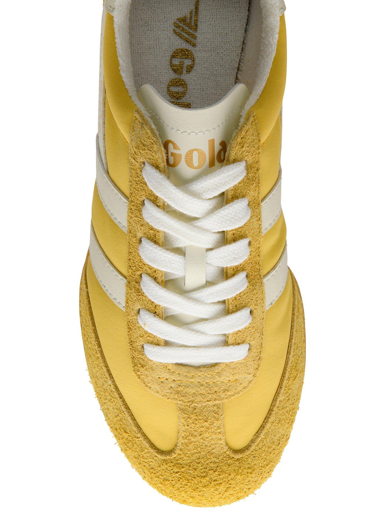  image of gola-womens-sprinter-multi