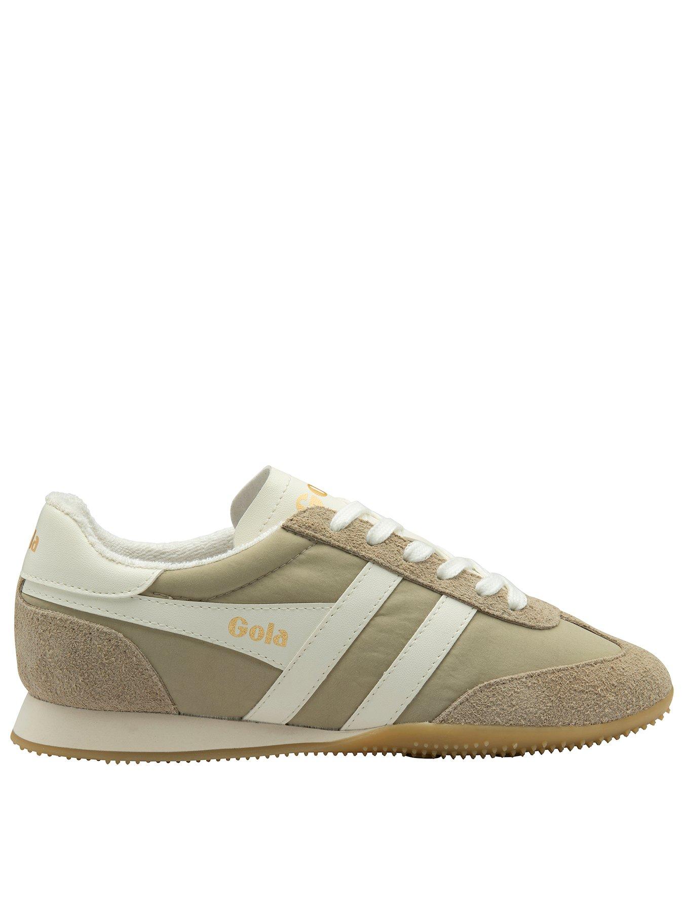 front image of gola-womens-sprinter-multi
