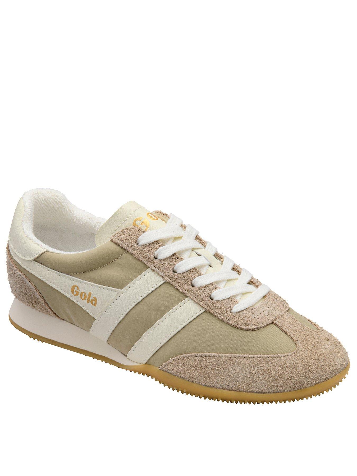  image of gola-womens-sprinter-multi