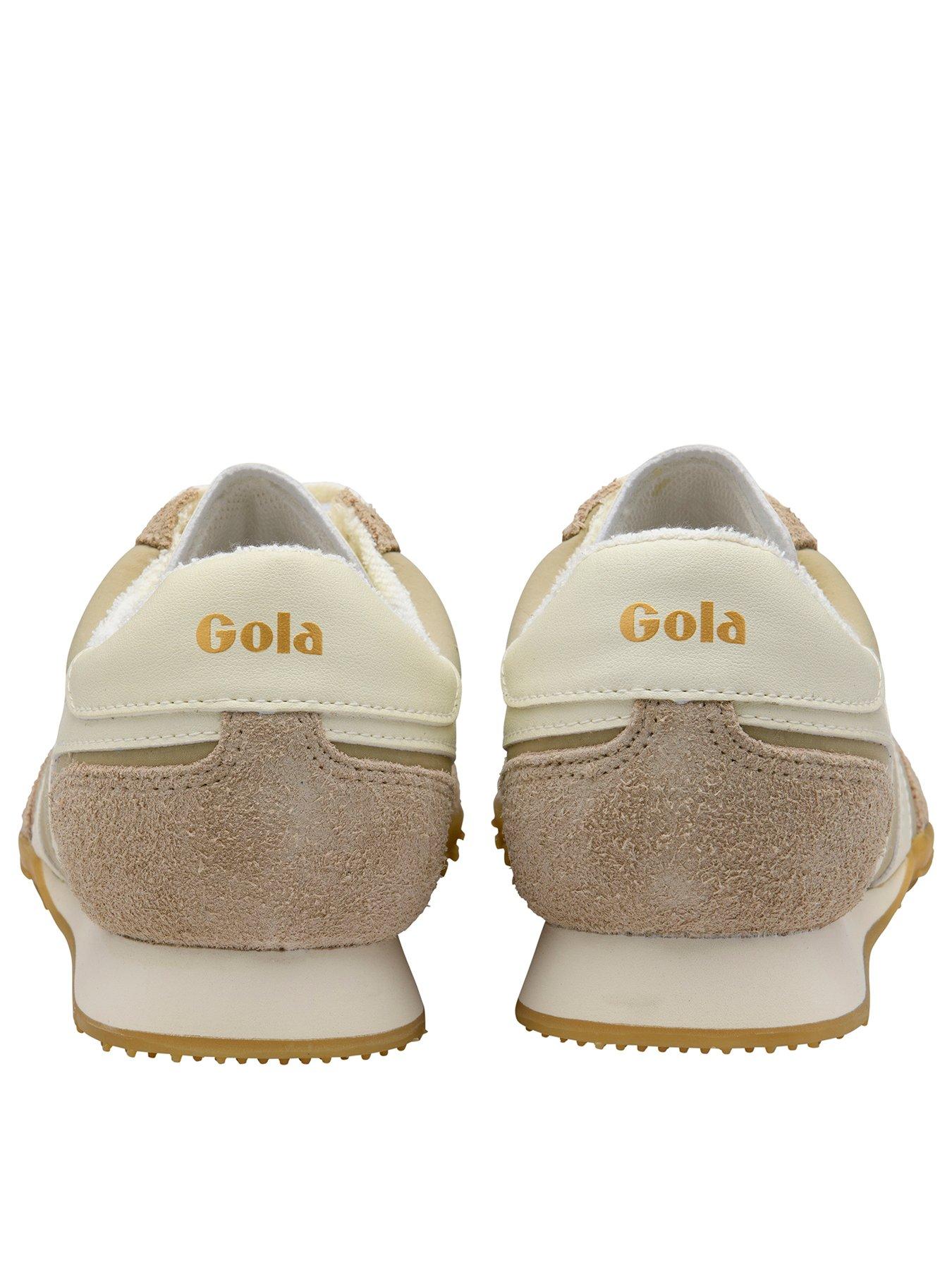  image of gola-womens-sprinter-multi
