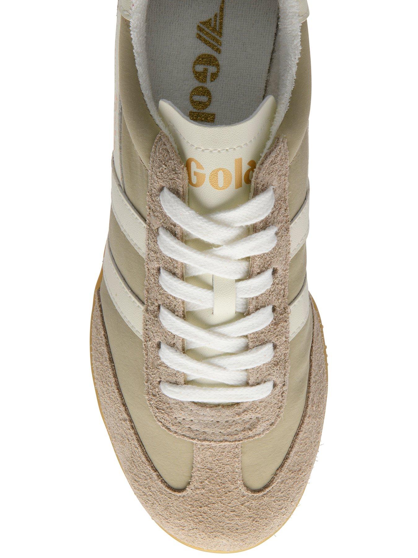  image of gola-womens-sprinter-multi