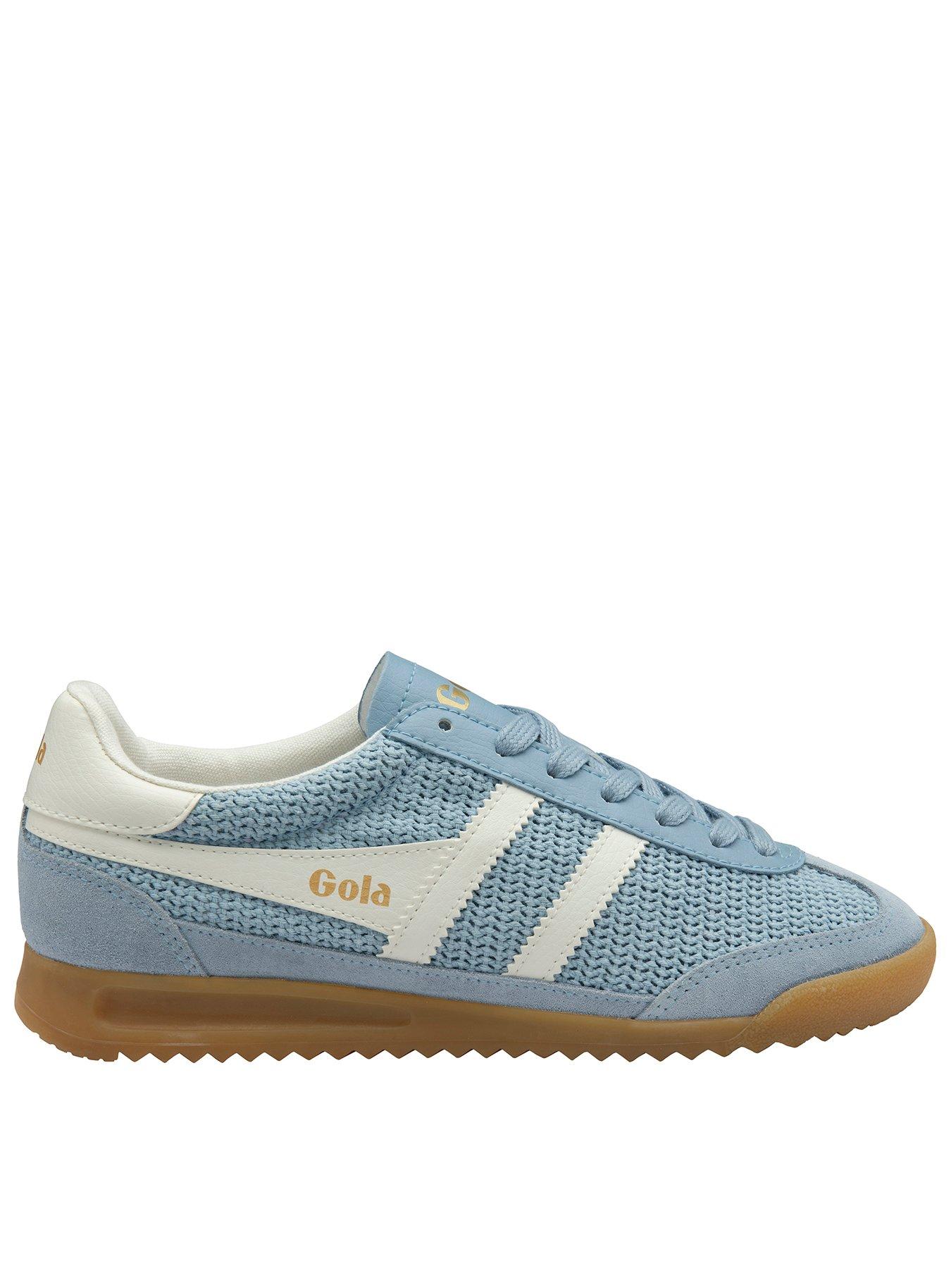 Gola Womens Tornado Zephyr - Multi