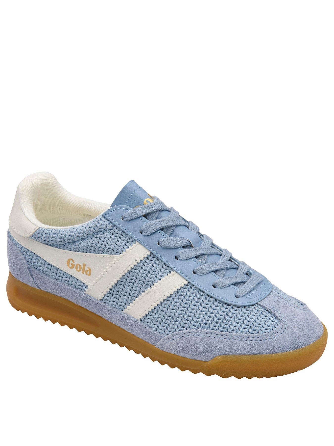  image of gola-womens-tornado-zephyr-multi