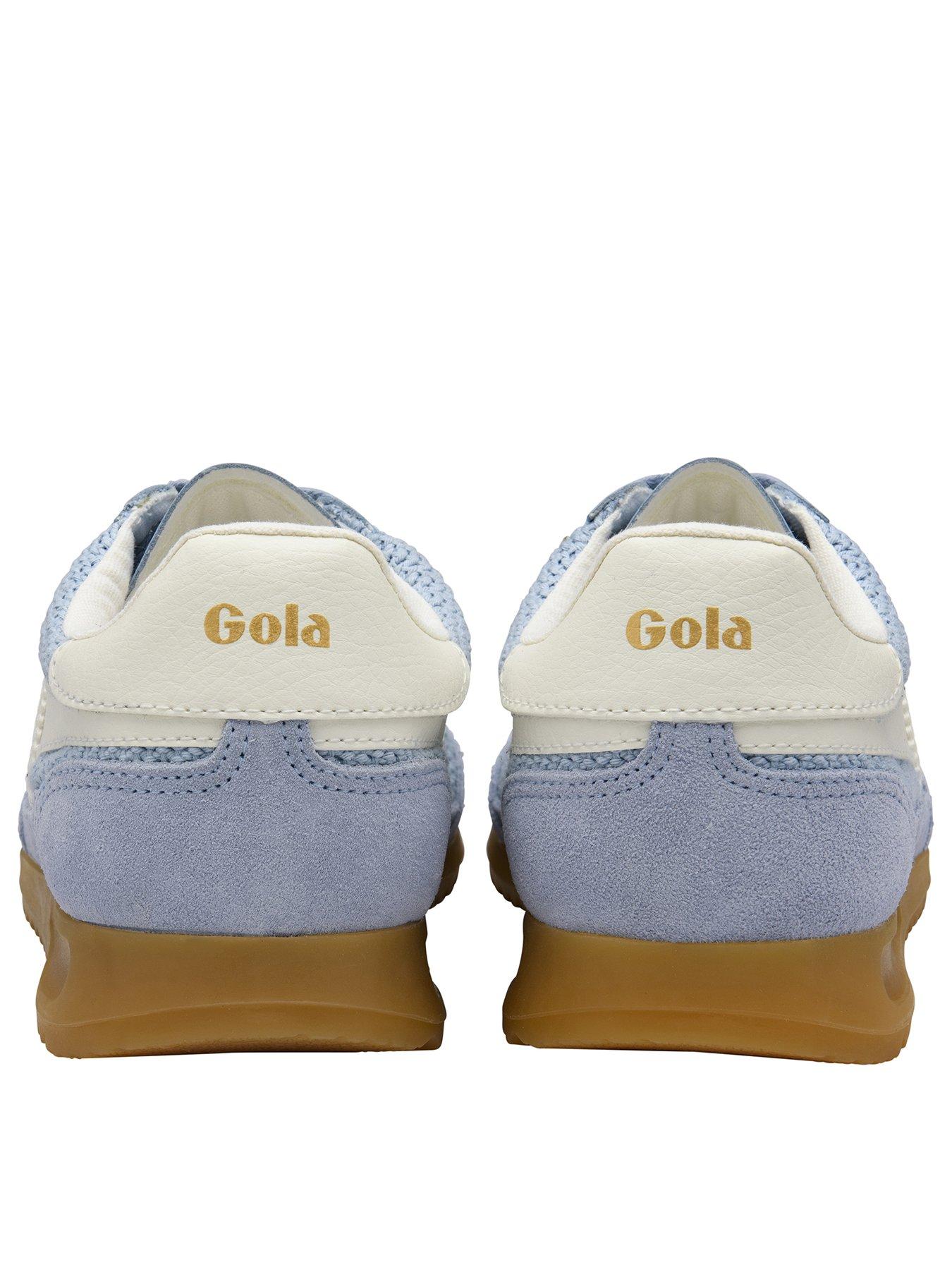  image of gola-womens-tornado-zephyr-multi