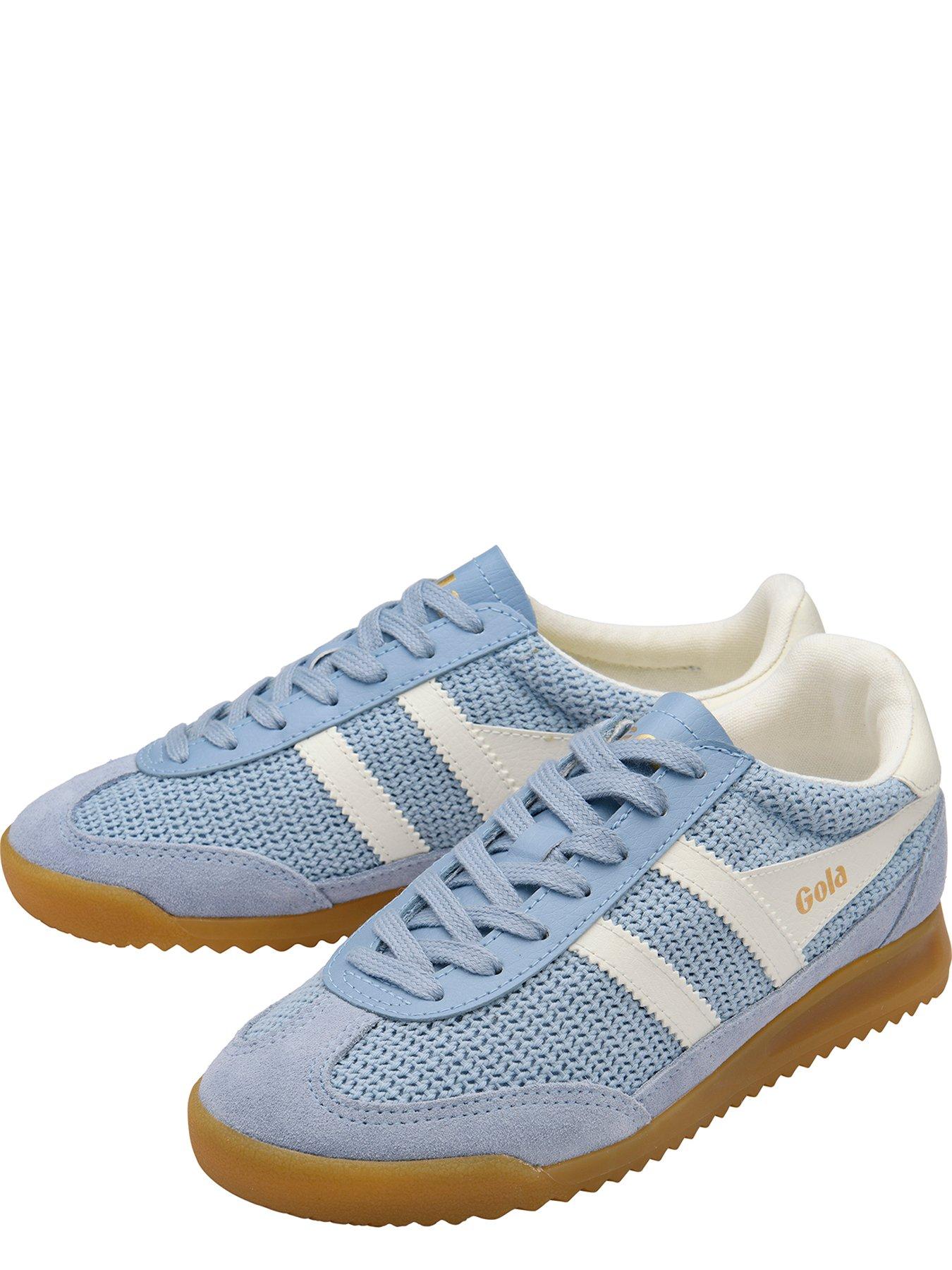  image of gola-womens-tornado-zephyr-multi