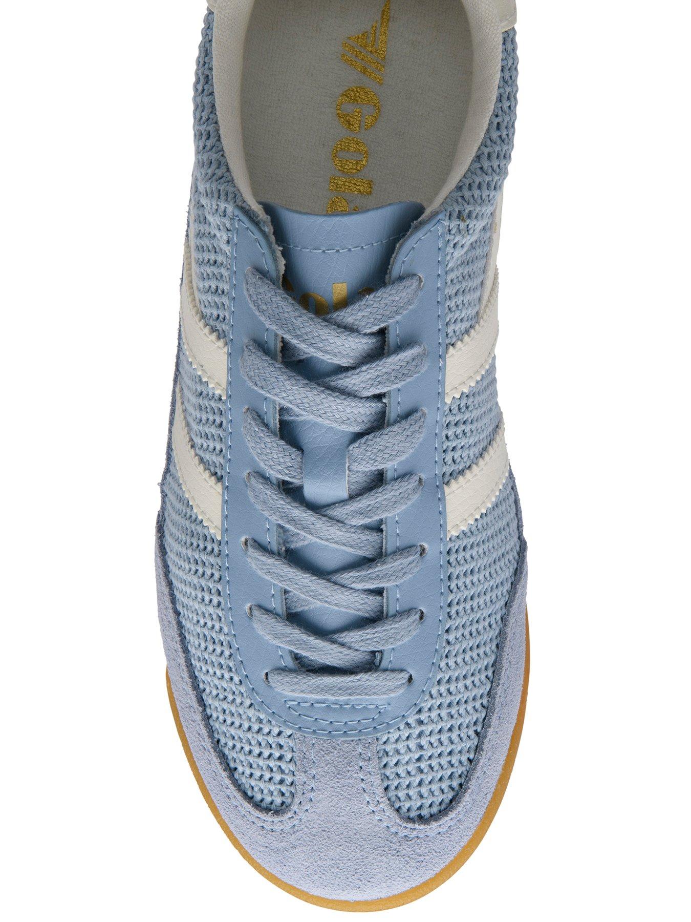  image of gola-womens-tornado-zephyr-multi