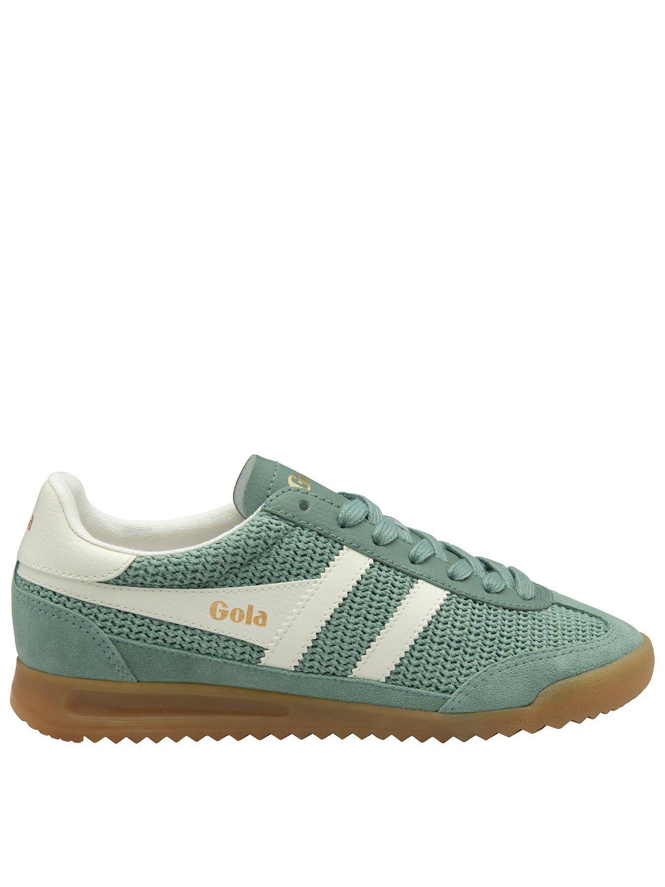 front image of gola-womens-tornado-zephyr-multi