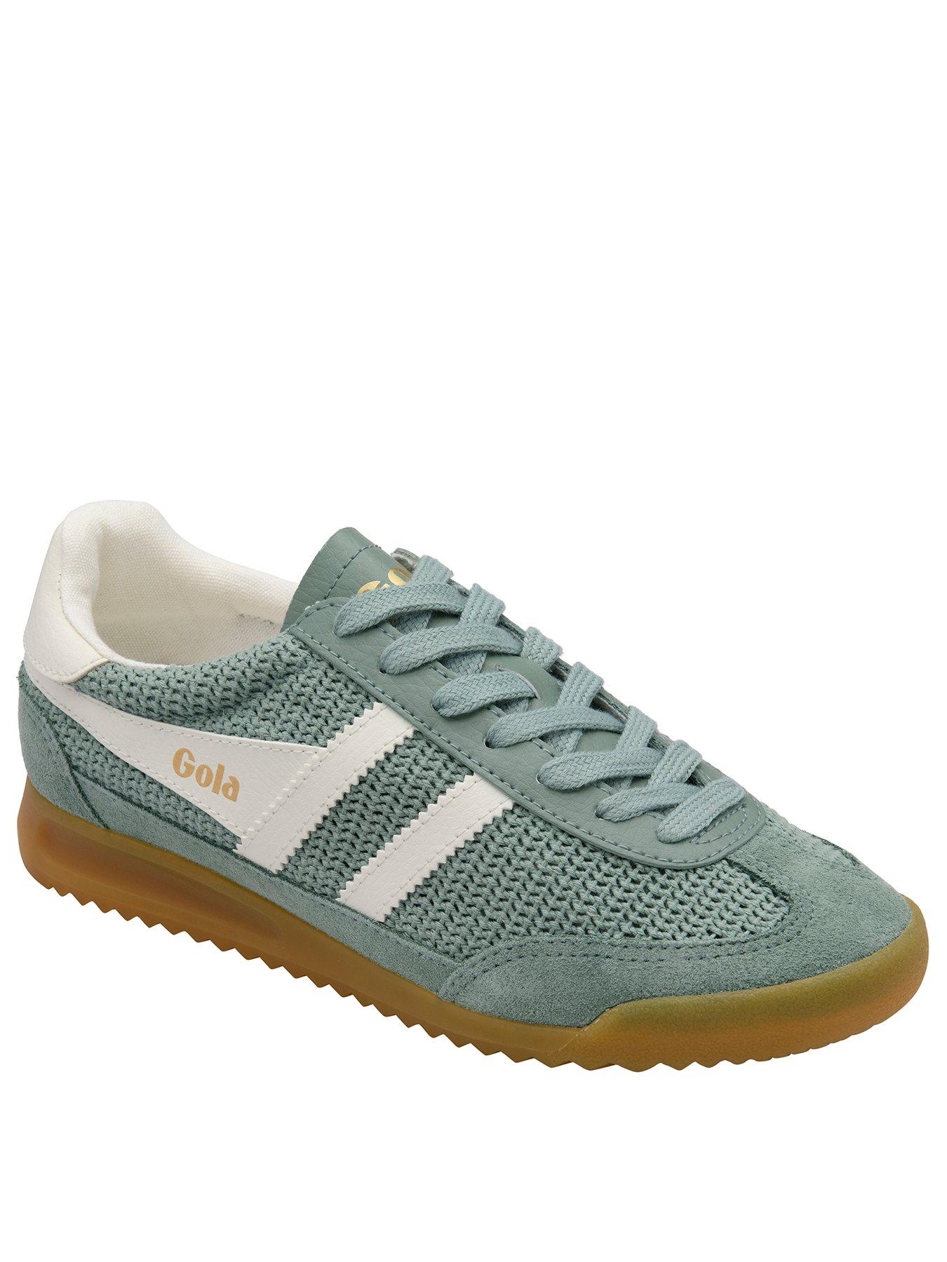  image of gola-womens-tornado-zephyr-multi