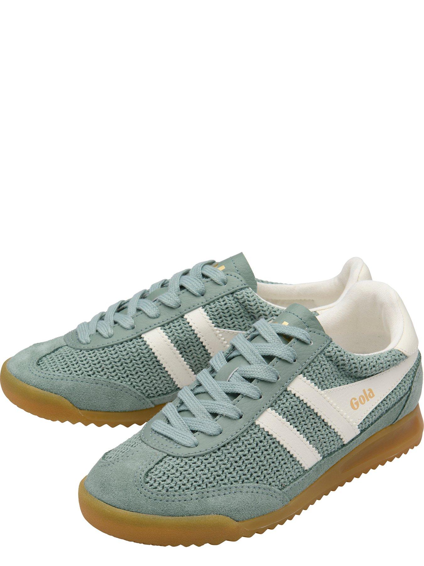  image of gola-womens-tornado-zephyr-multi