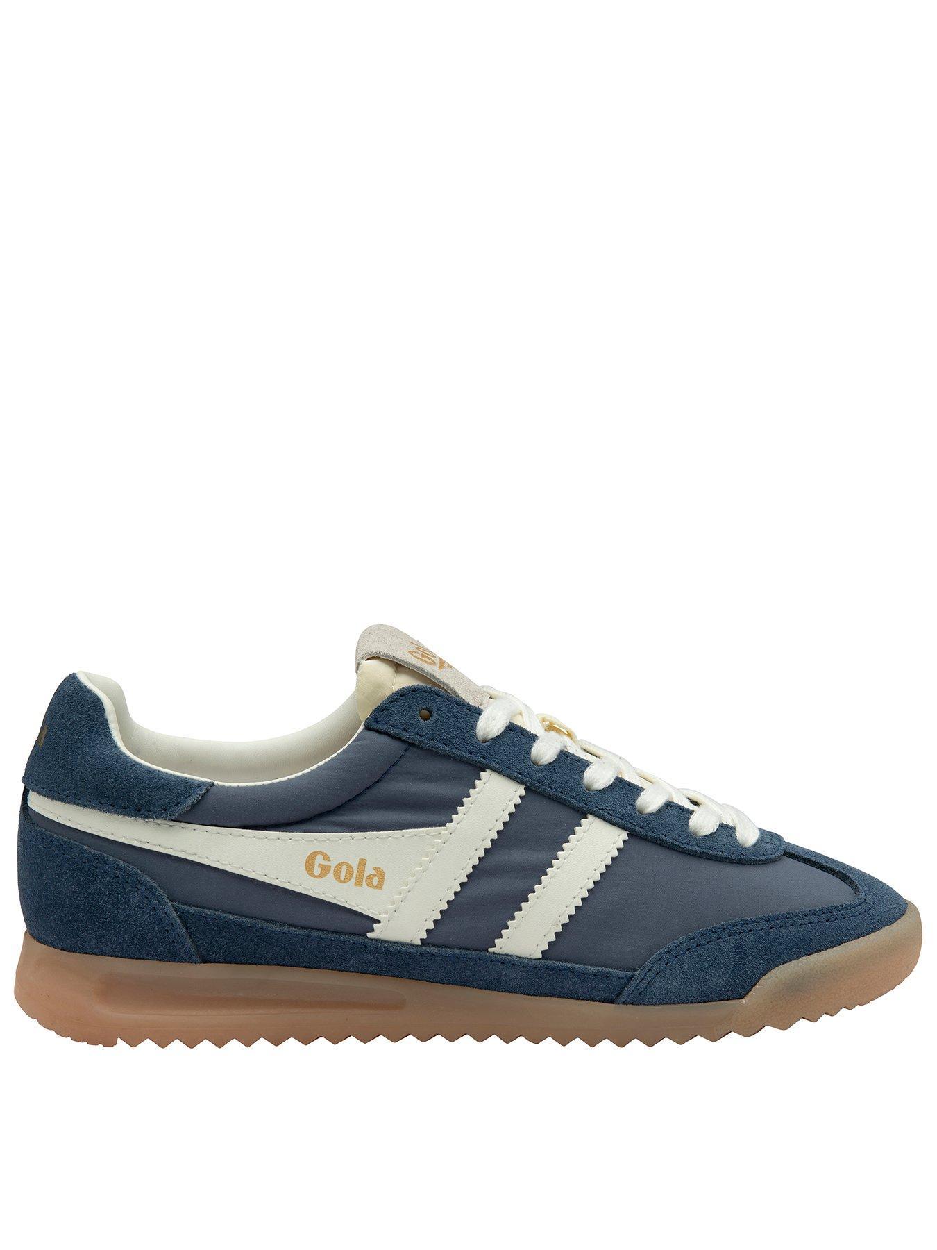 Gola Womens Firefly - Multi