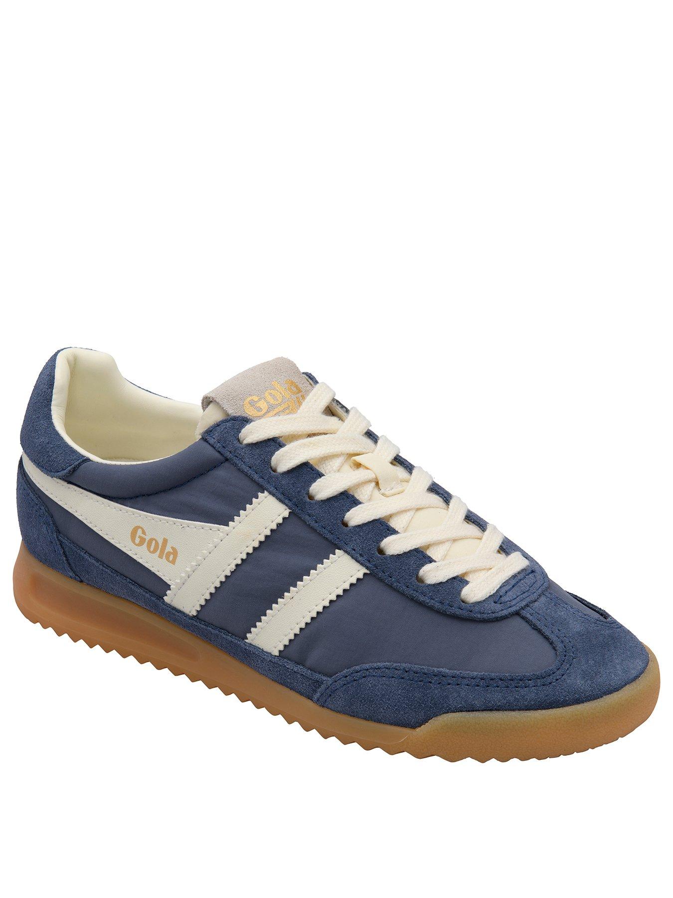 stillFront image of gola-womens-firefly-multi