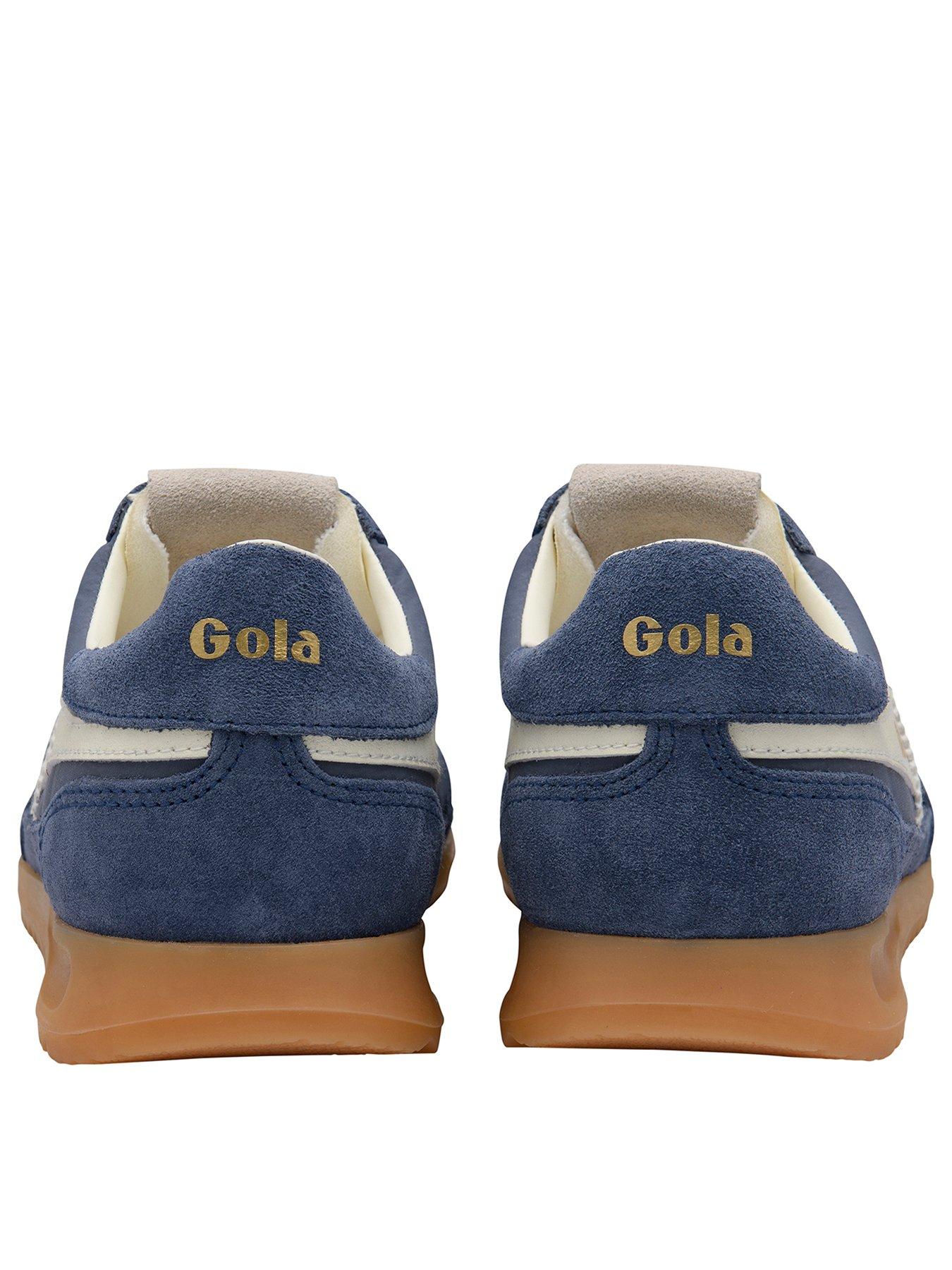  image of gola-womens-firefly-multi