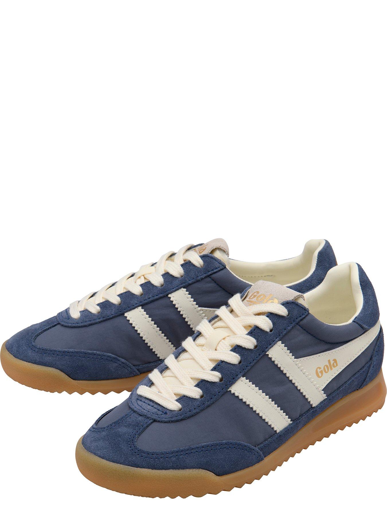 image of gola-womens-firefly-multi