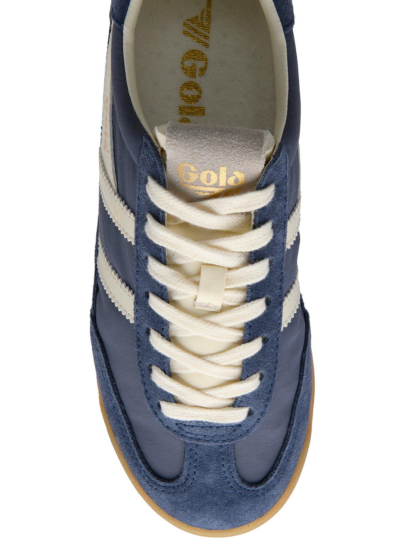  image of gola-womens-firefly-multi