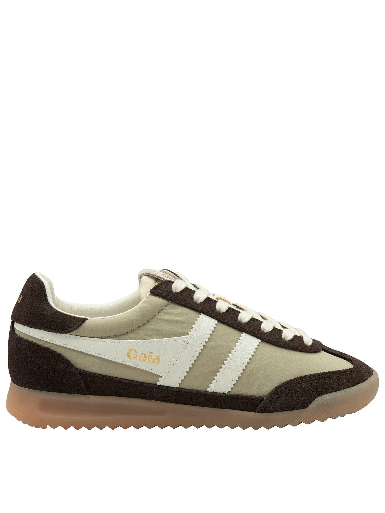front image of gola-womens-firefly-multi