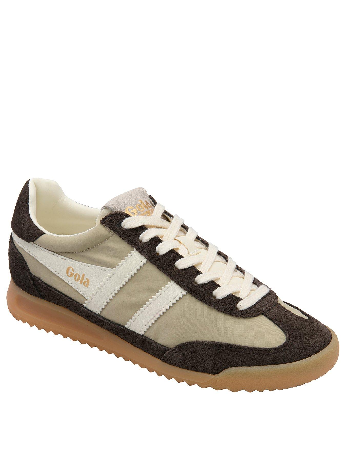  image of gola-womens-firefly-multi