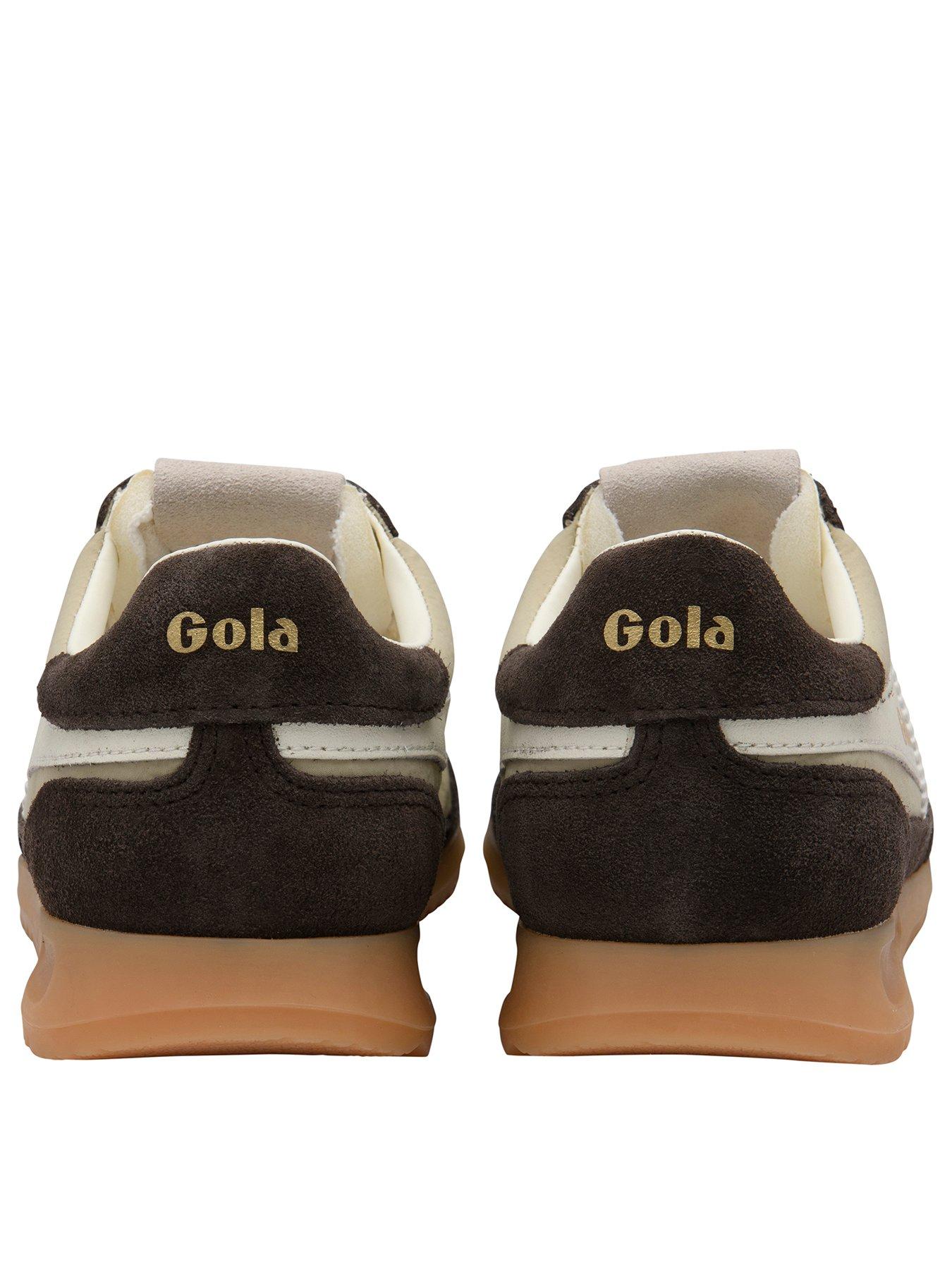  image of gola-womens-firefly-multi