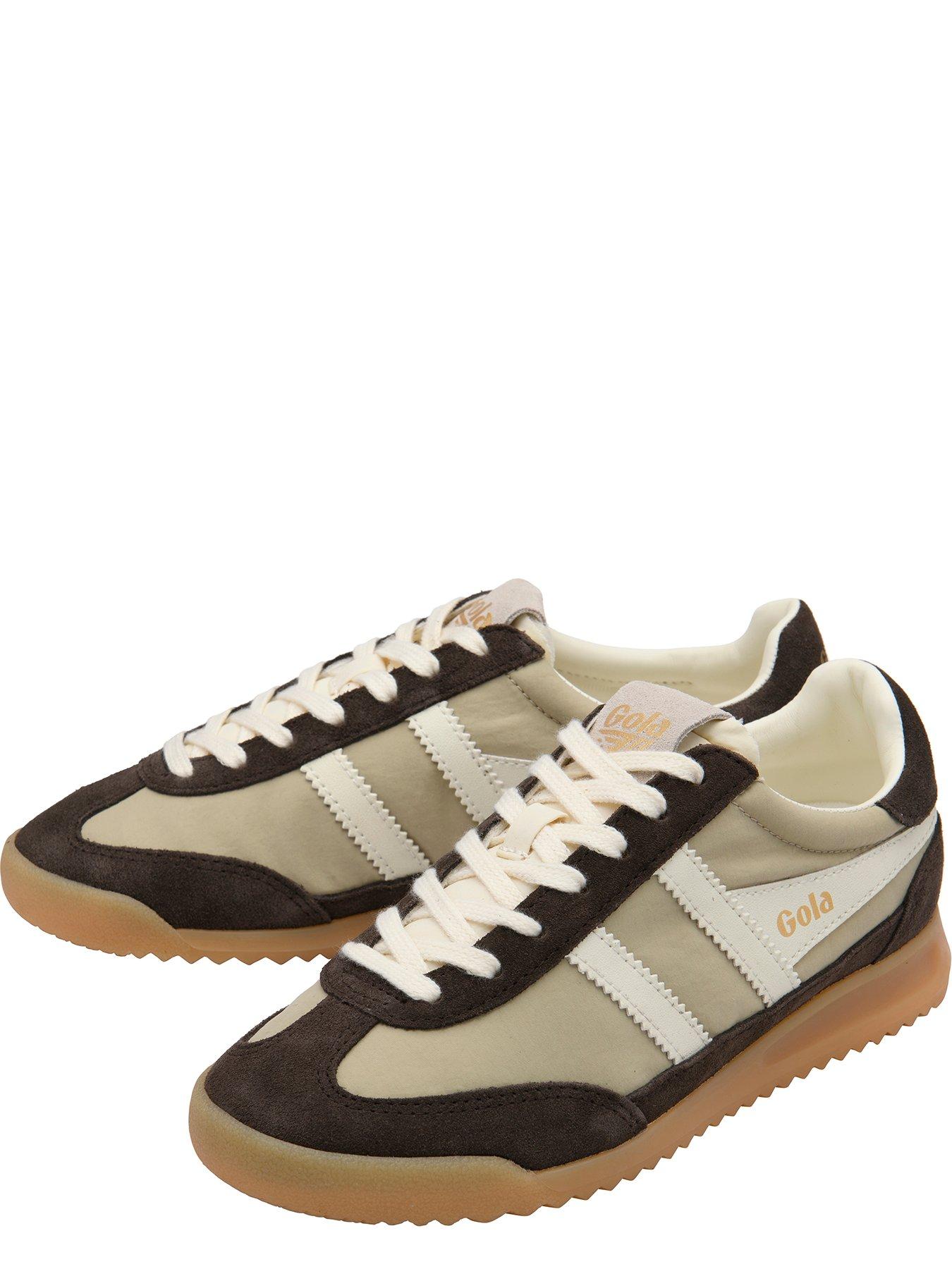  image of gola-womens-firefly-multi