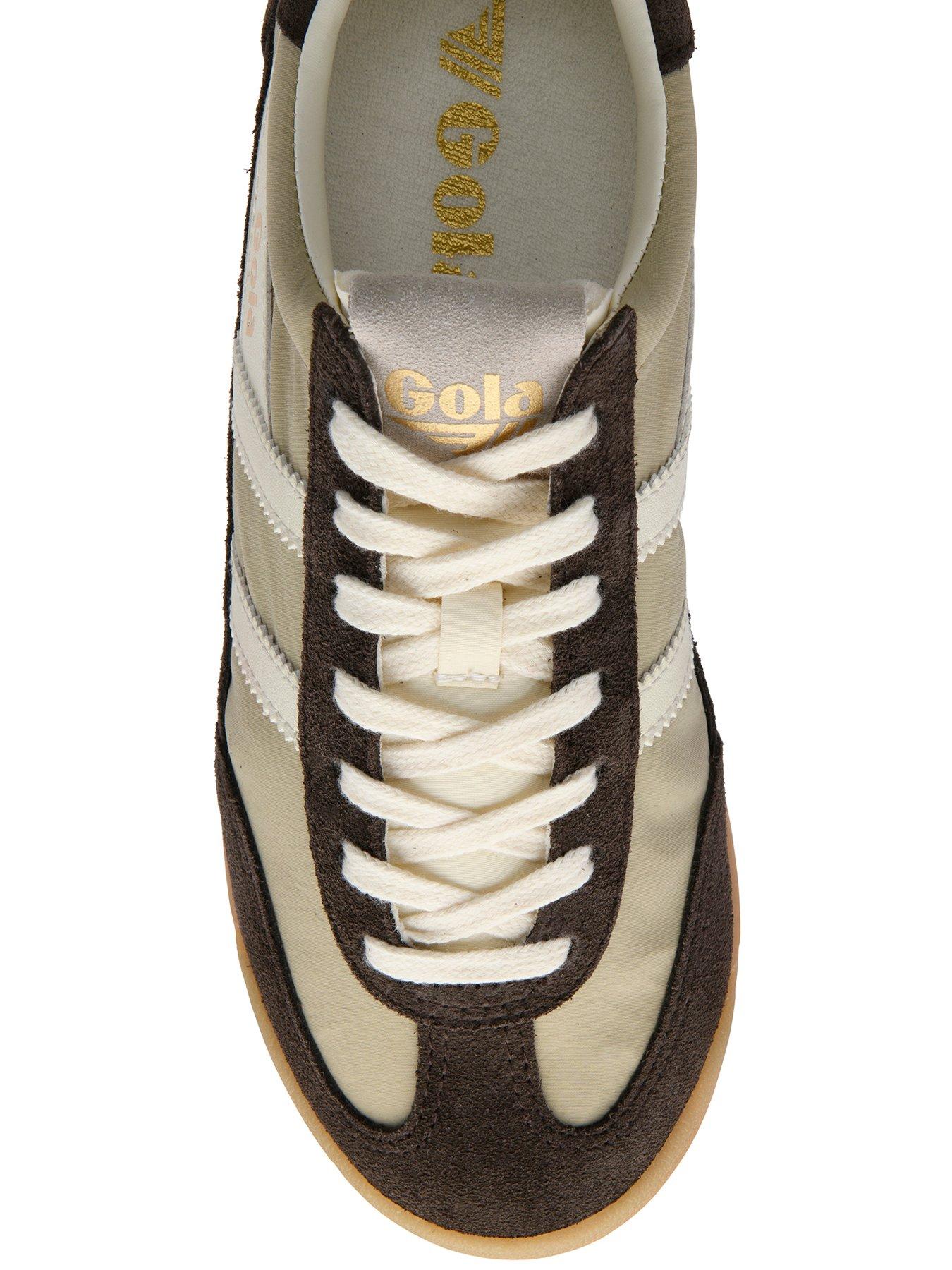  image of gola-womens-firefly-multi