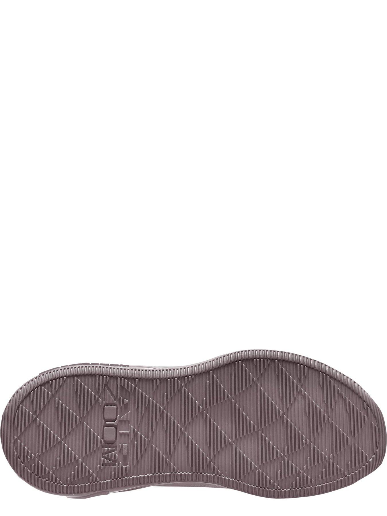Image 3 of 4 of Nike Nike Womens Training Bella 7 Trainers - Black