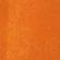 ONE_COLOUR