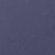 COBALT VIOLET
