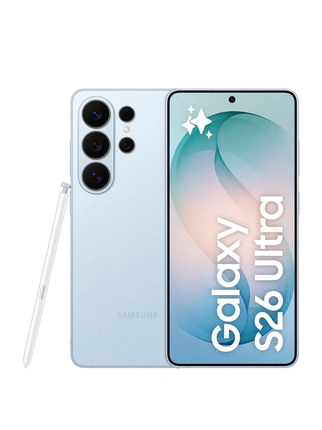 samsung-galaxy-s26-ultranbsp512gb-with-galaxy-ai