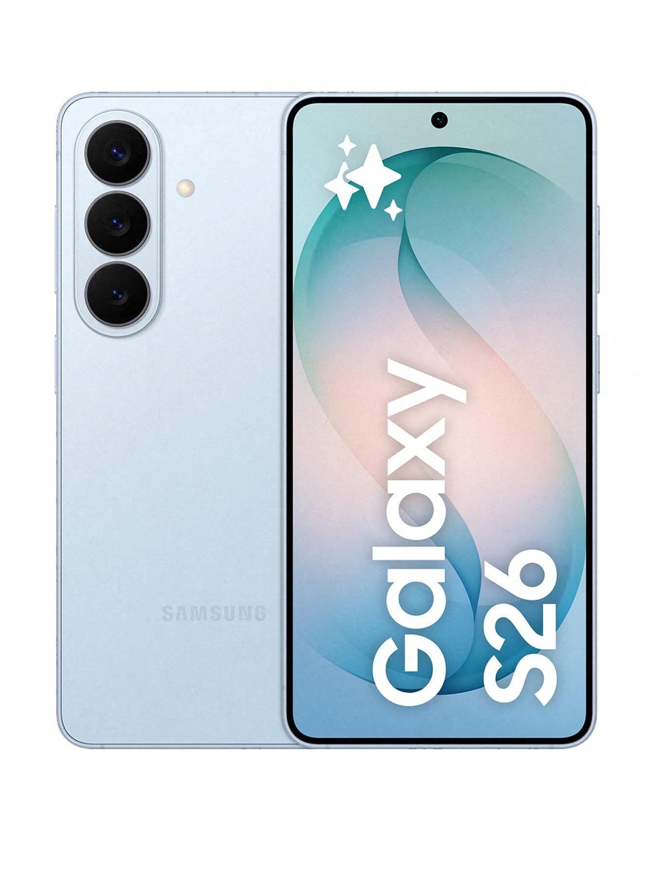 samsung-galaxy-s26-256gb-with-galaxy-ai