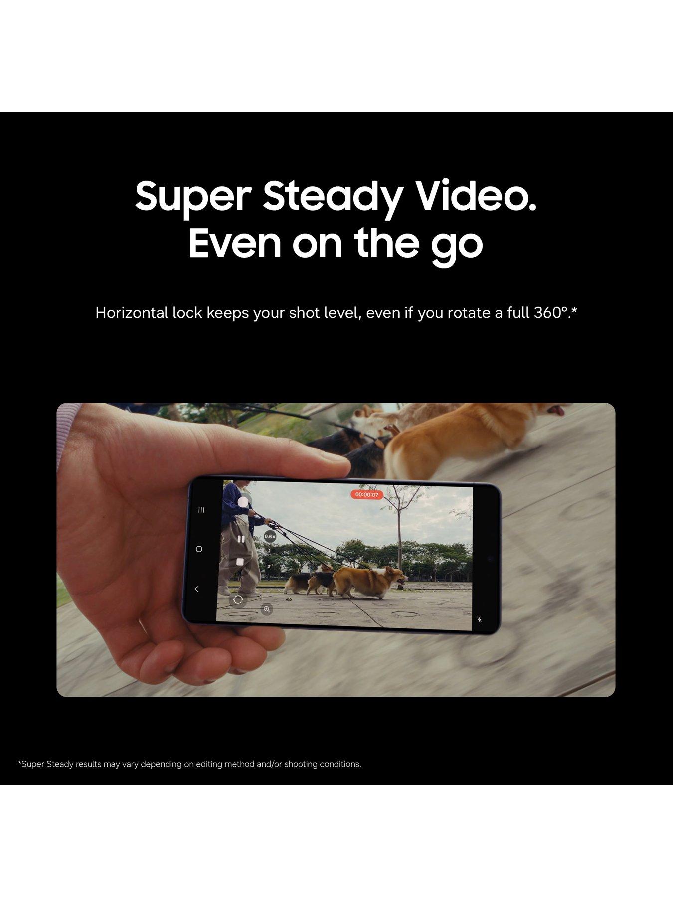 Image 3 of 7 of Samsung Galaxy S26 256GB with Galaxy AI Mobile
