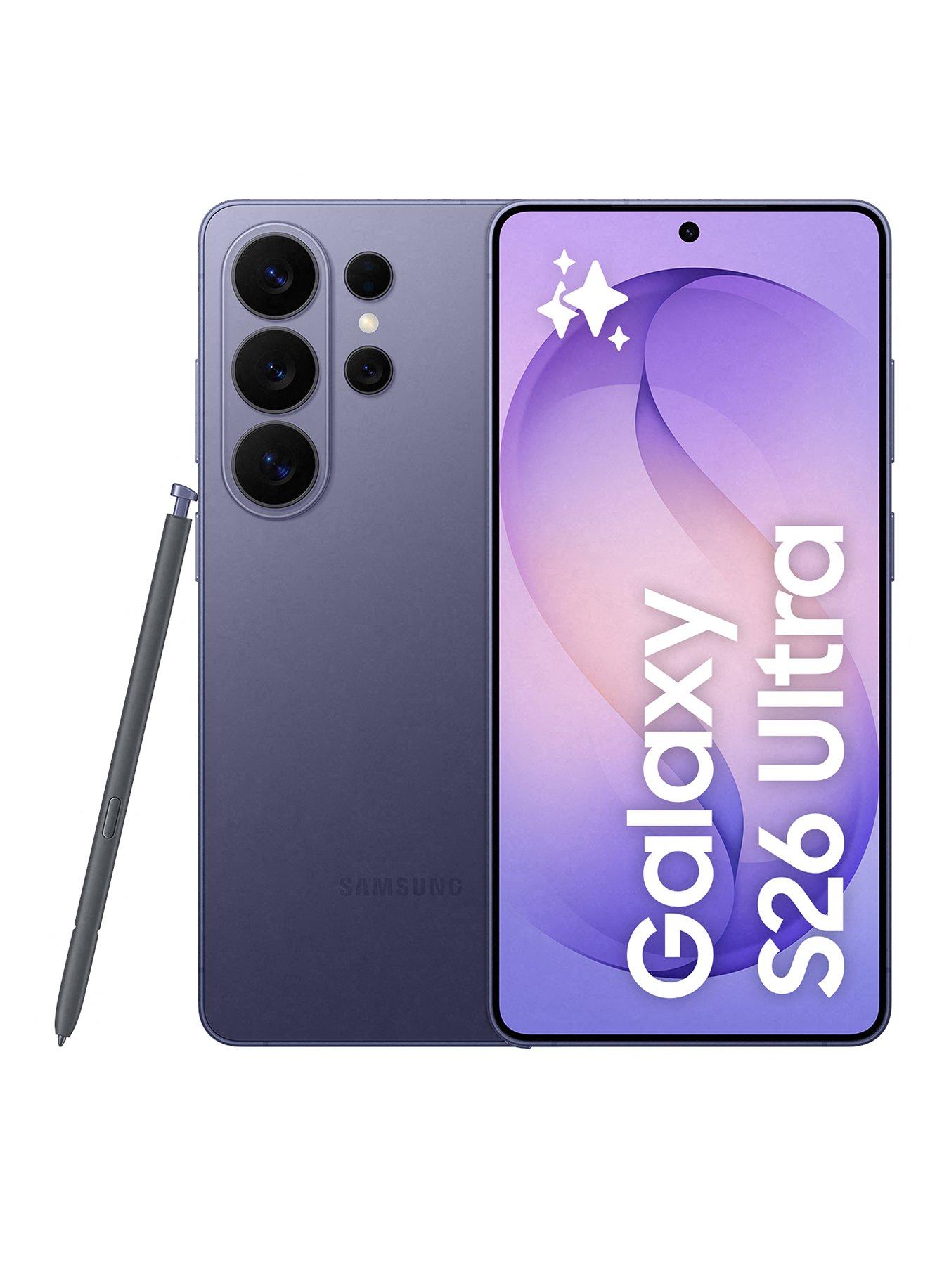 samsung-galaxy-s26-ultra-512gb-with-galaxy-ai