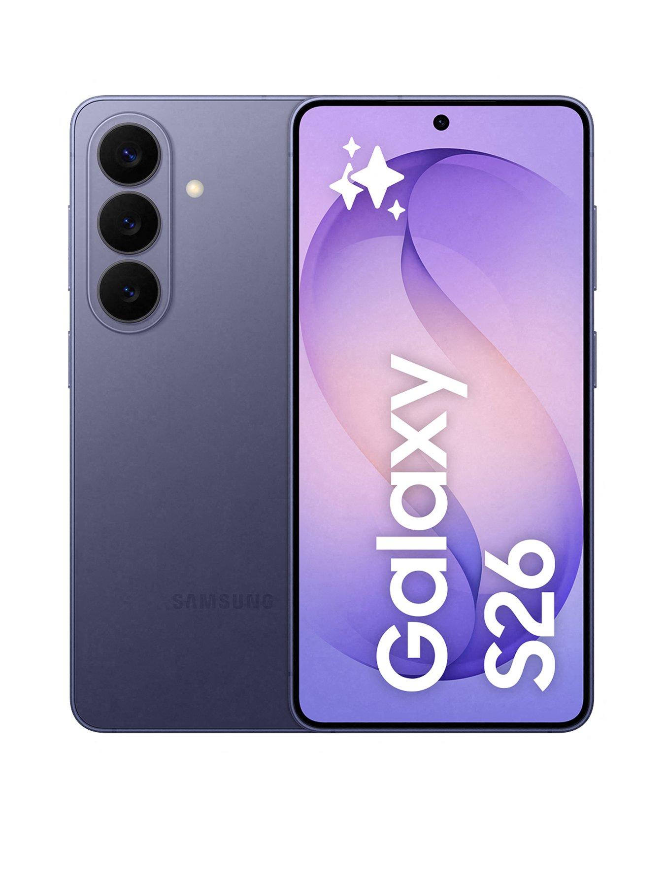 samsung-galaxy-s26-512gbnbspwith-galaxy-ai