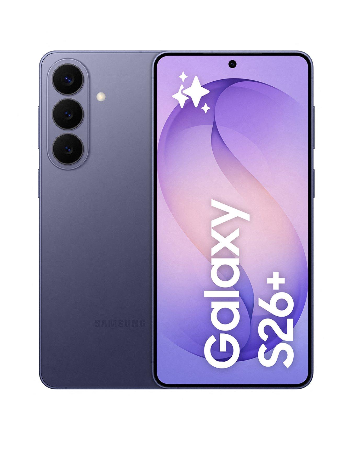 samsung-galaxy-s26-256gb-with-galaxy-ai