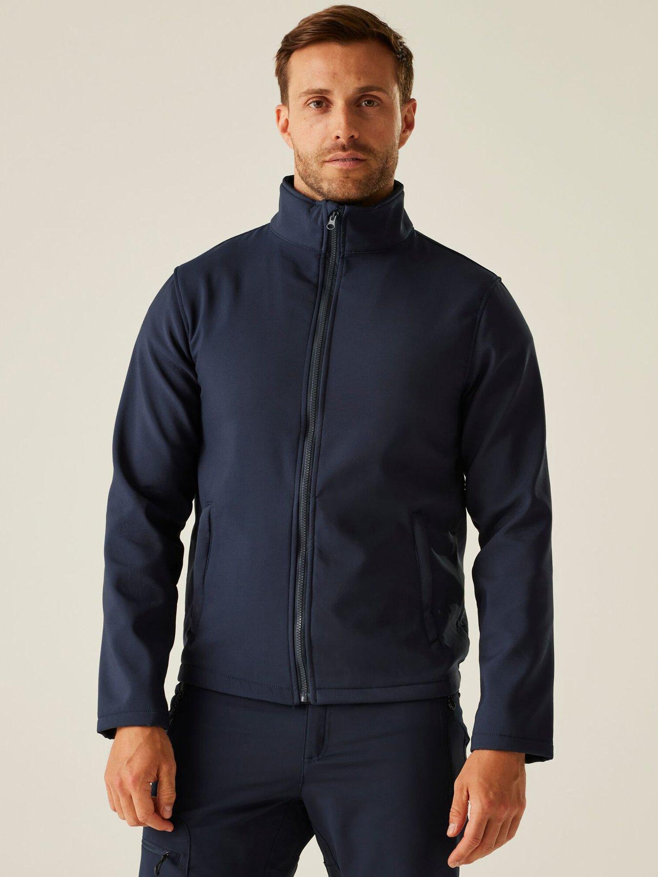 regatta-mens-professional-workwear-ablaze-printable-softshell-jacket--navy
