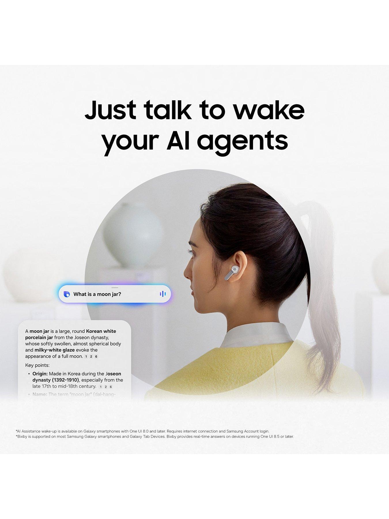  image of samsung-galaxy-buds4-pronbspwith-galaxy-ai