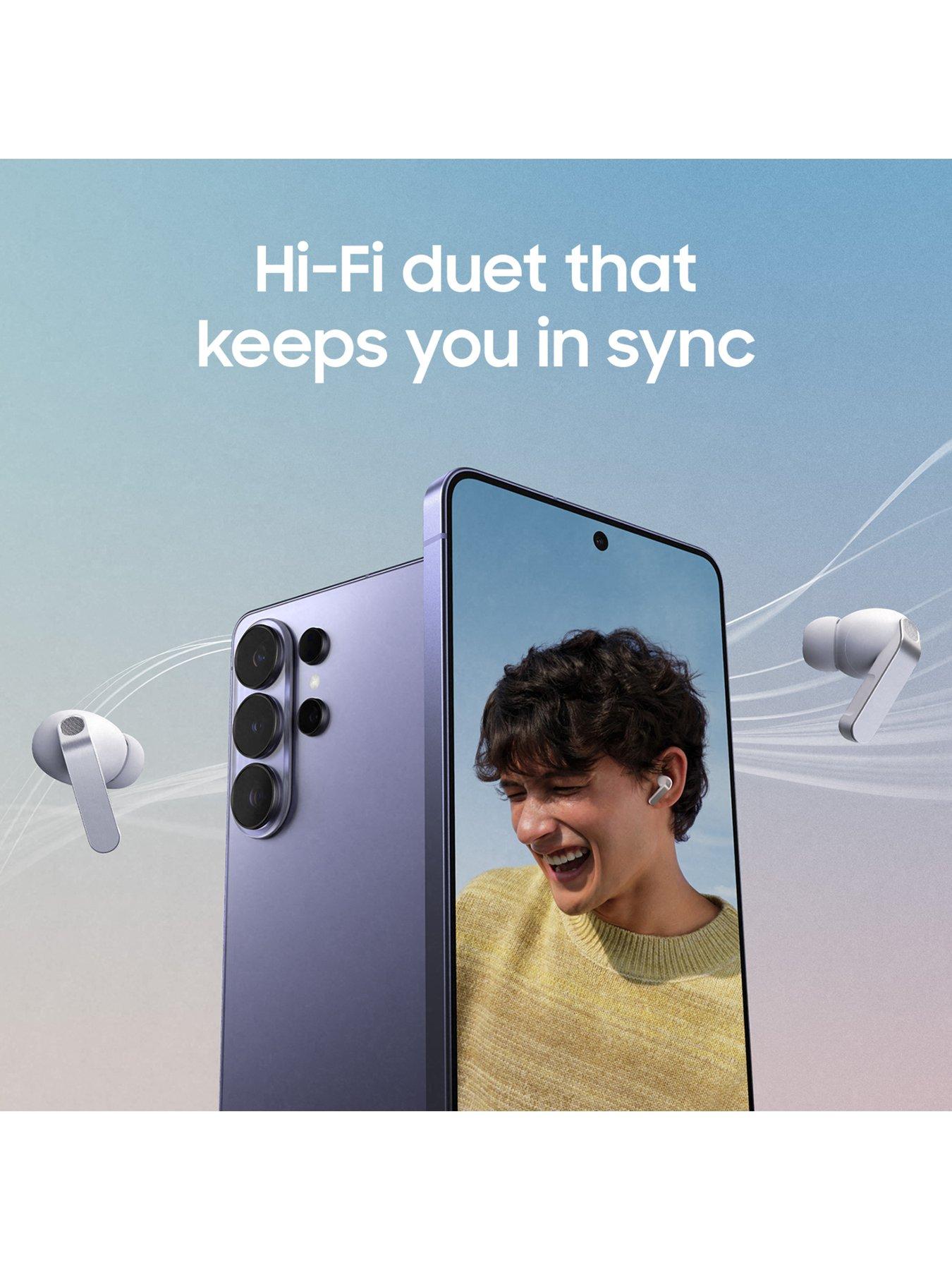  image of samsung-galaxy-buds4-pronbspwith-galaxy-ai