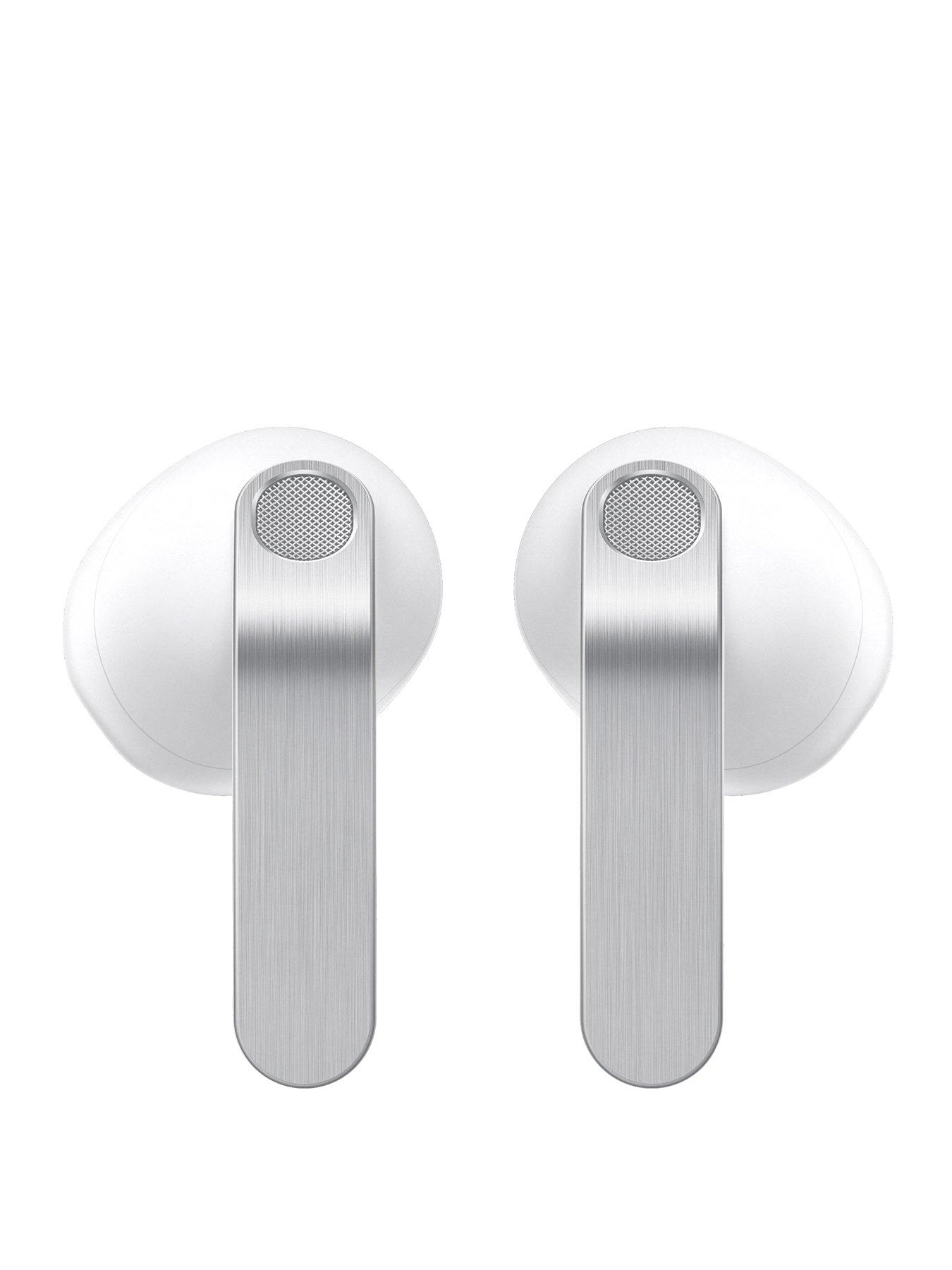 front image of samsung-galaxy-buds4nbspwith-galaxy-ai