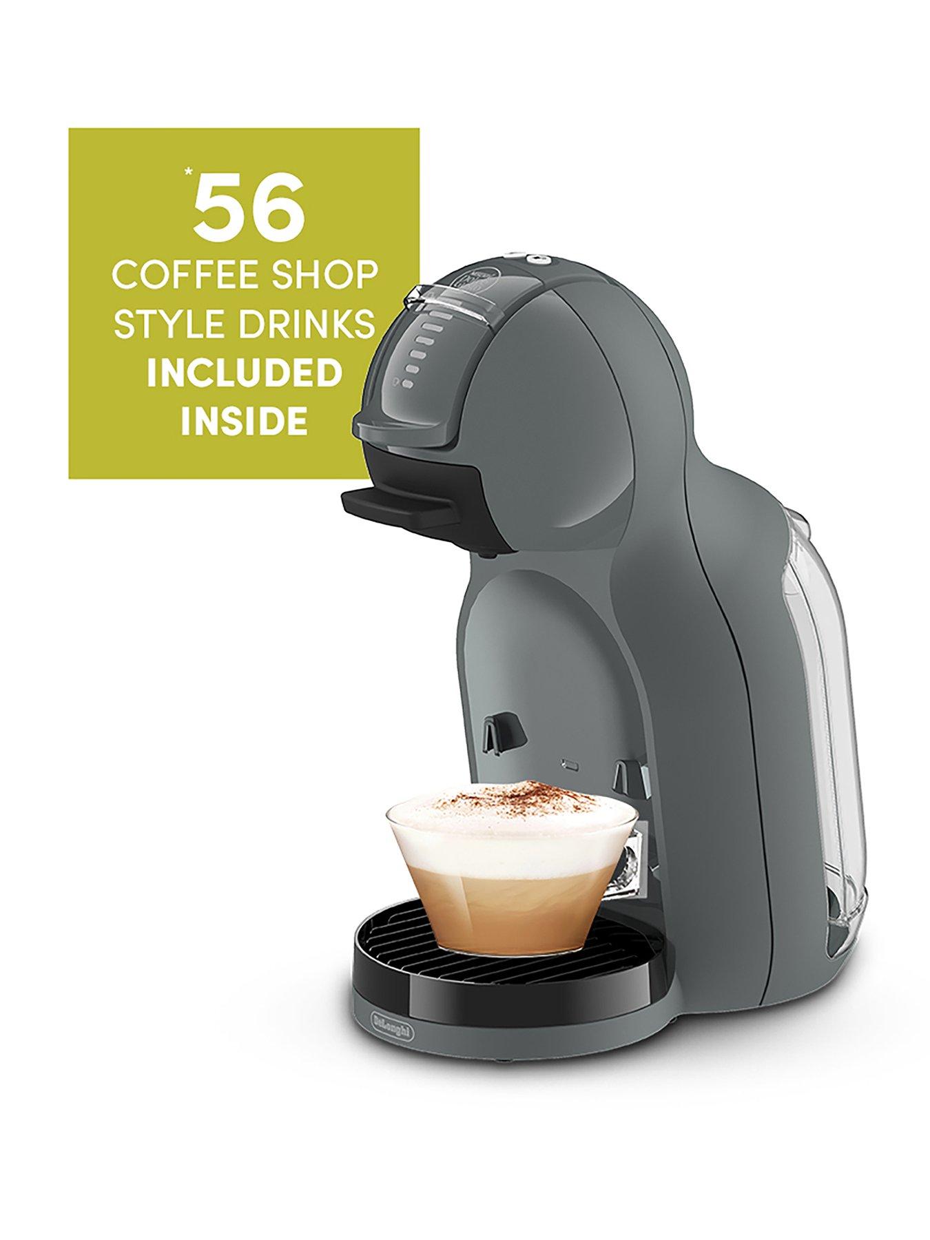 Nescafe Dolce Gusto Mini Me 2