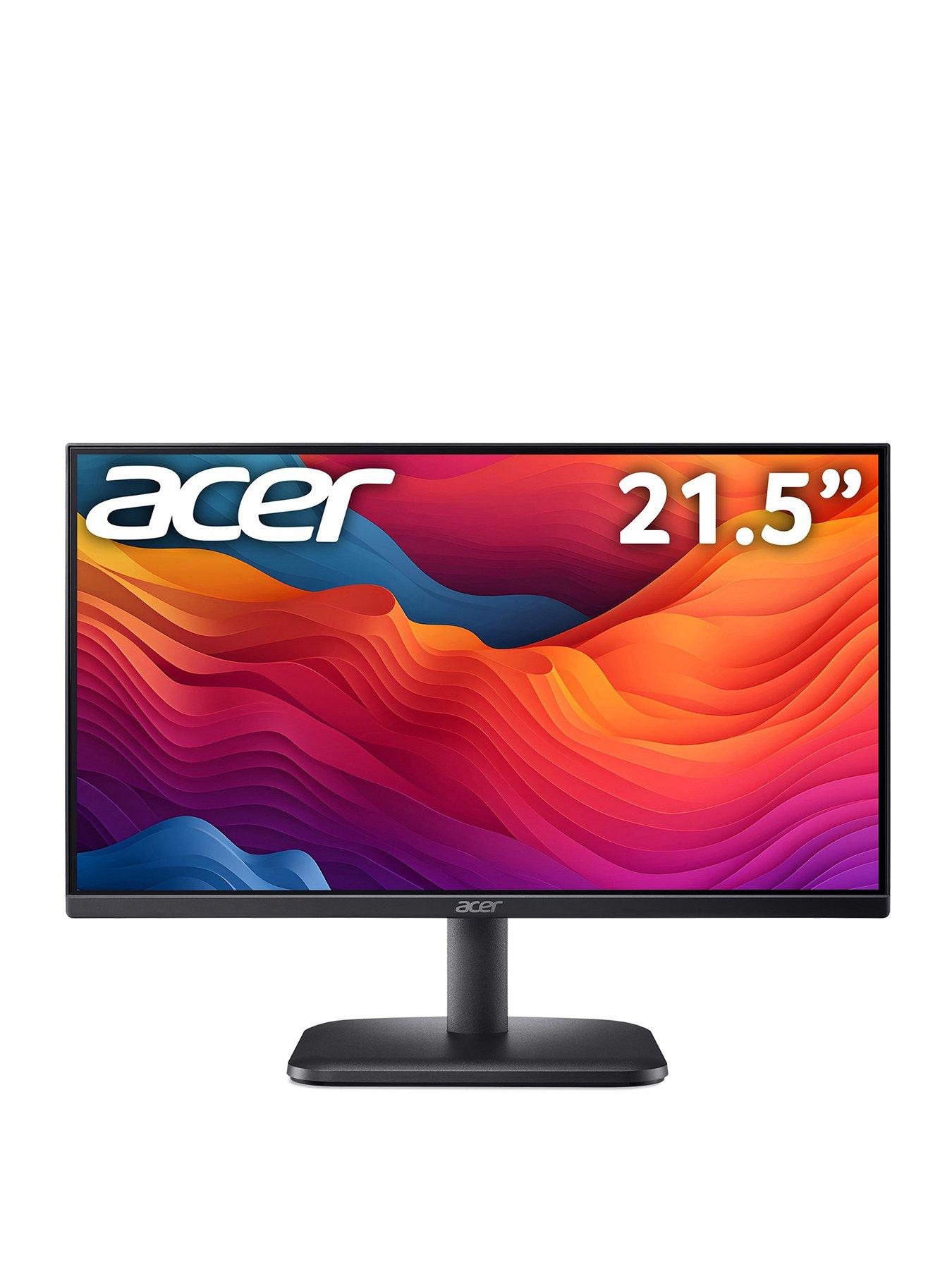  image of acer-ek221qj0-ek1-series-215in-monitor-fhd-ips-120-hz-black