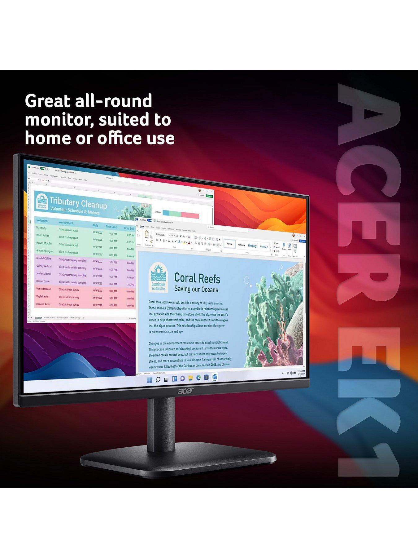  image of acer-ek221qj0-ek1-series-215in-monitor-fhd-ips-120-hz-black