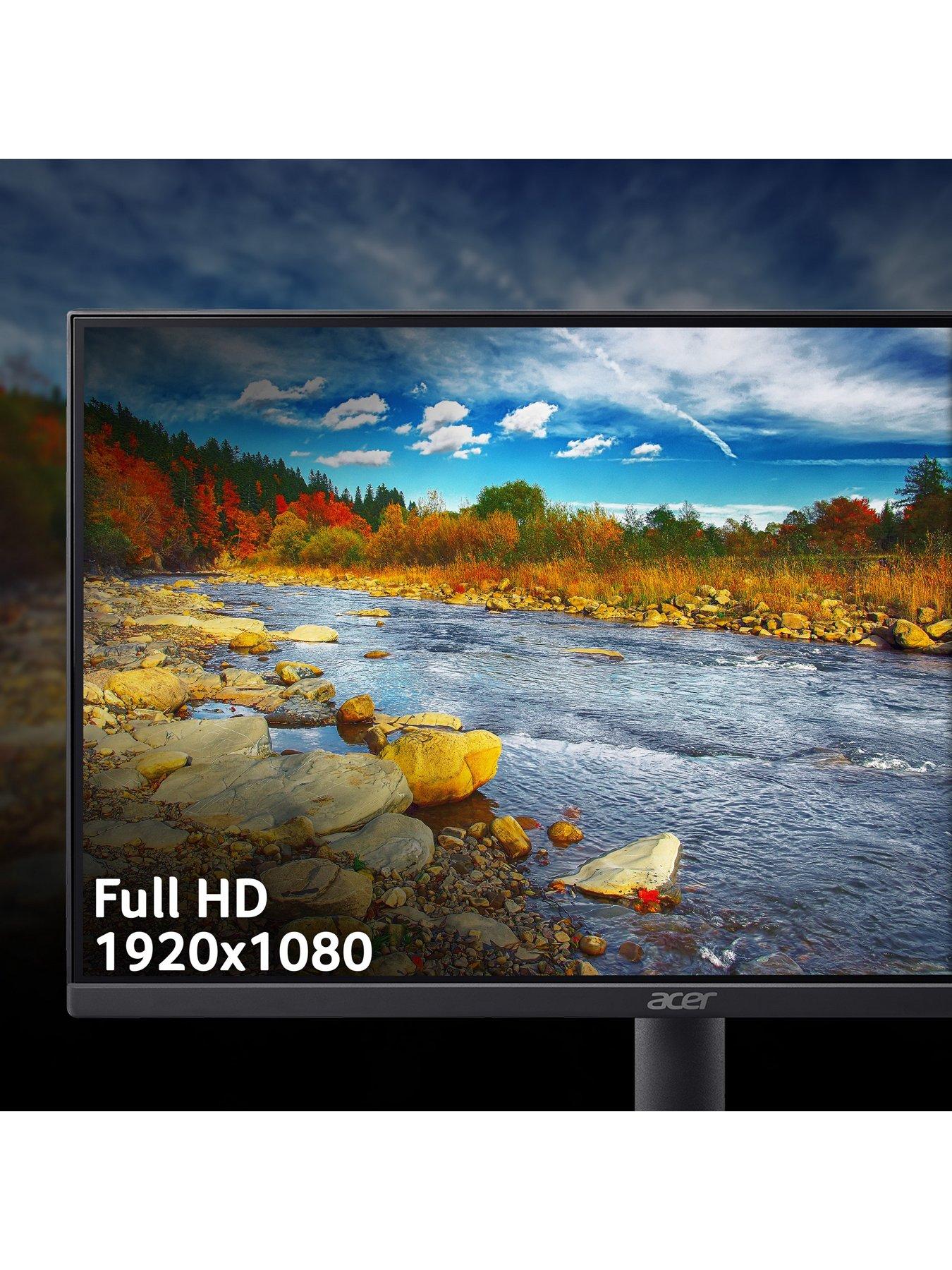  image of acer-ek221qj0-ek1-series-215in-monitor-fhd-ips-120-hz-black