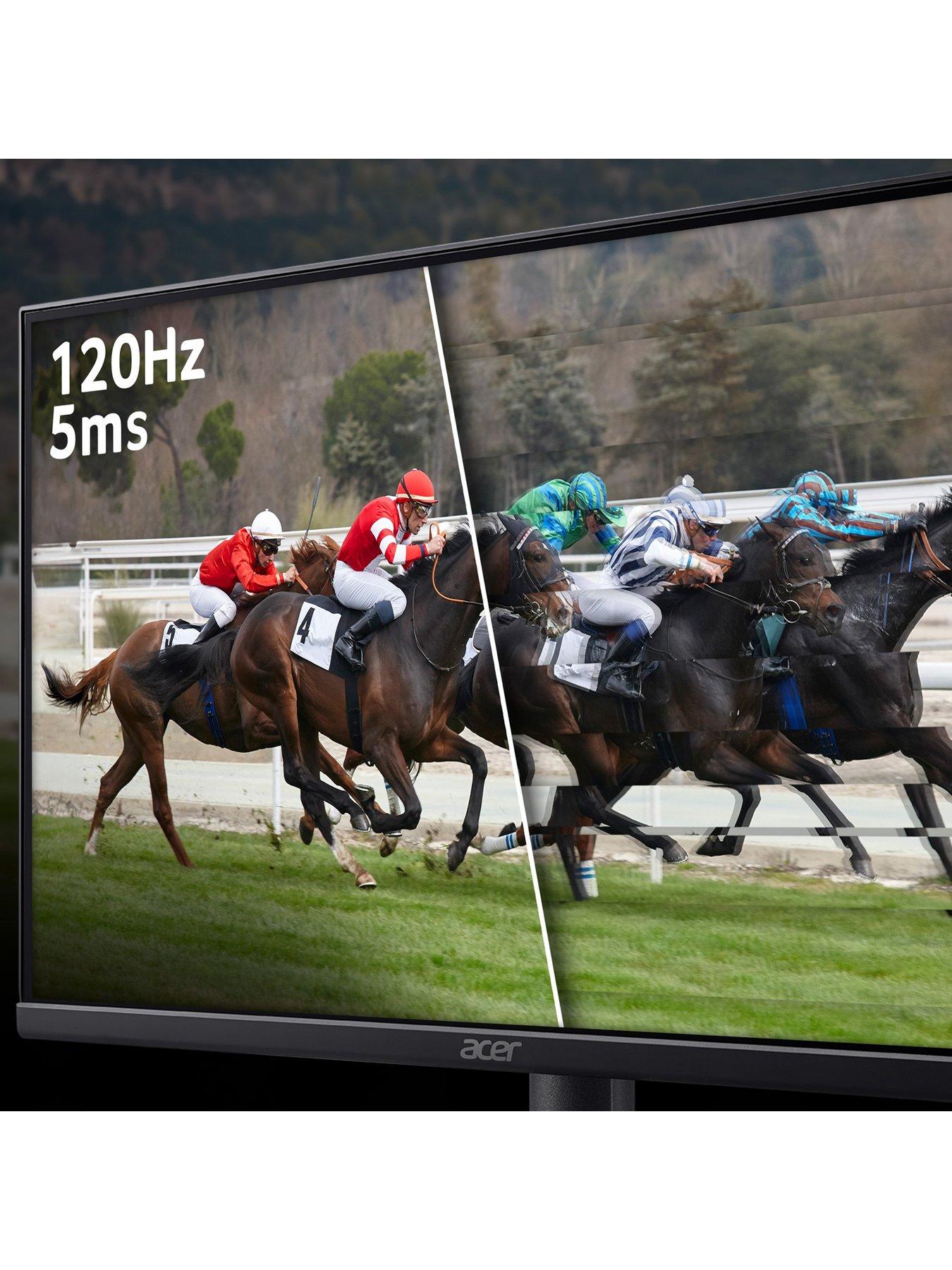  image of acer-ek221qj0-ek1-series-215in-monitor-fhd-ips-120-hz-black