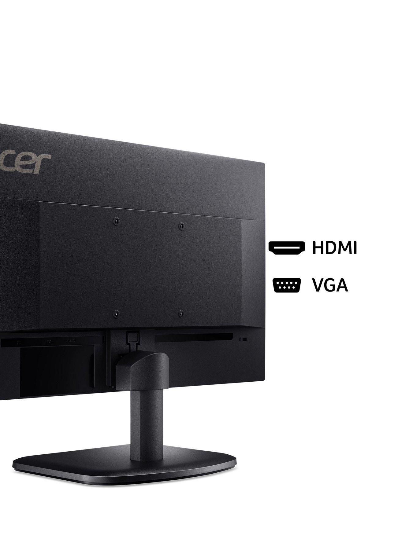  image of acer-ek221qj0-ek1-series-215in-monitor-fhd-ips-120-hz-black