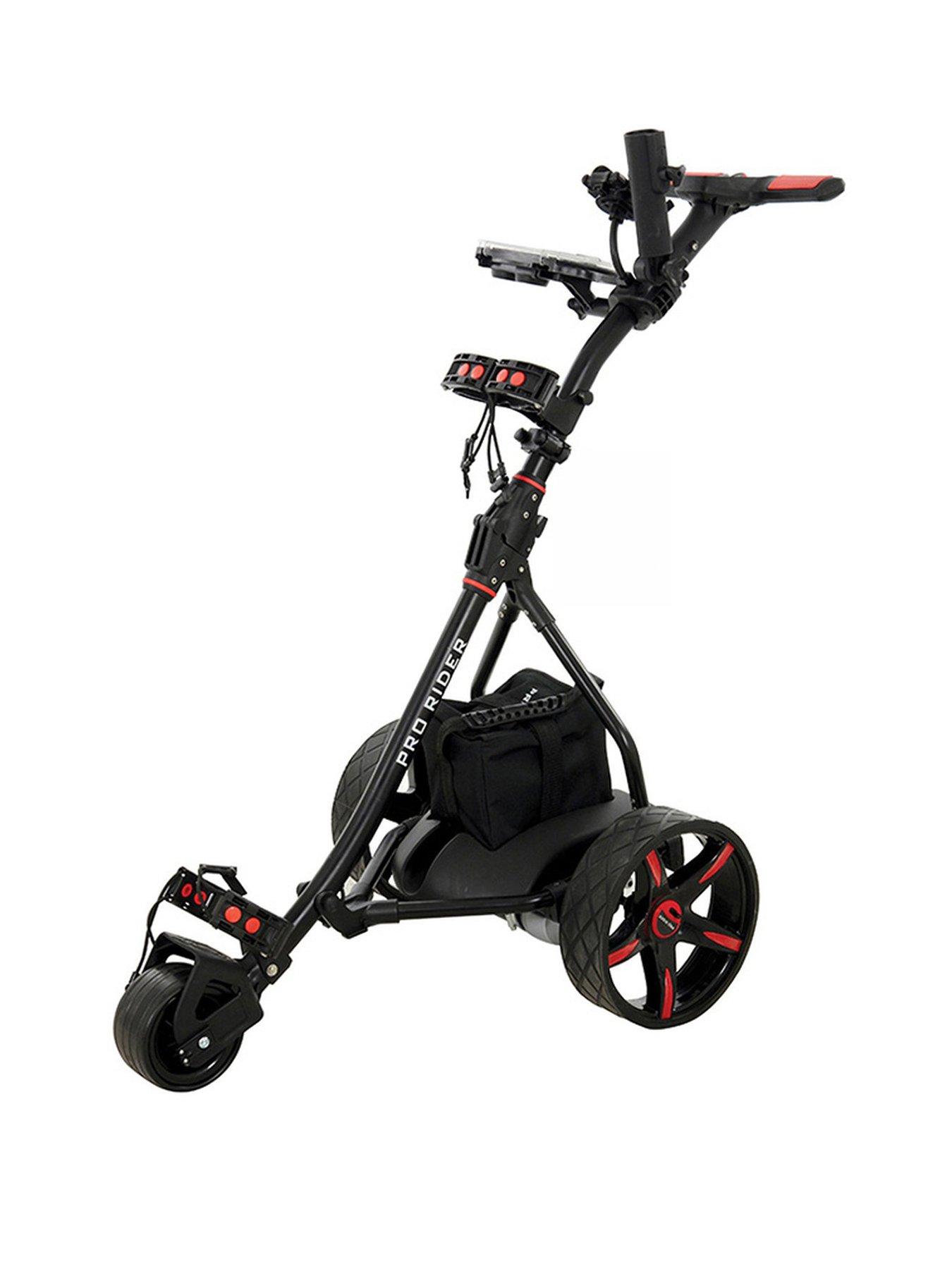 pro-rider-36-hole-electric-golf-trolley