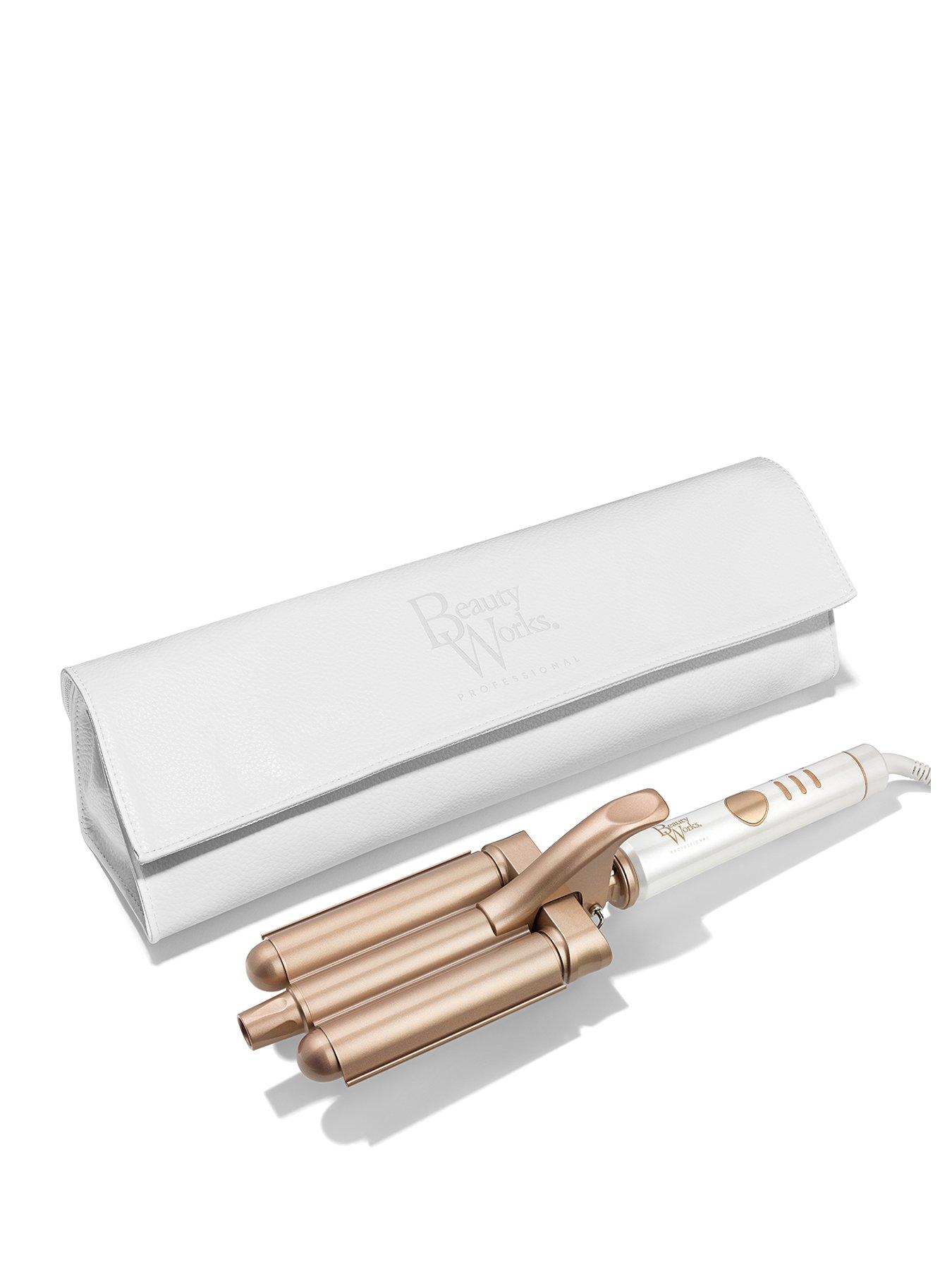  image of beauty-works-the-waver