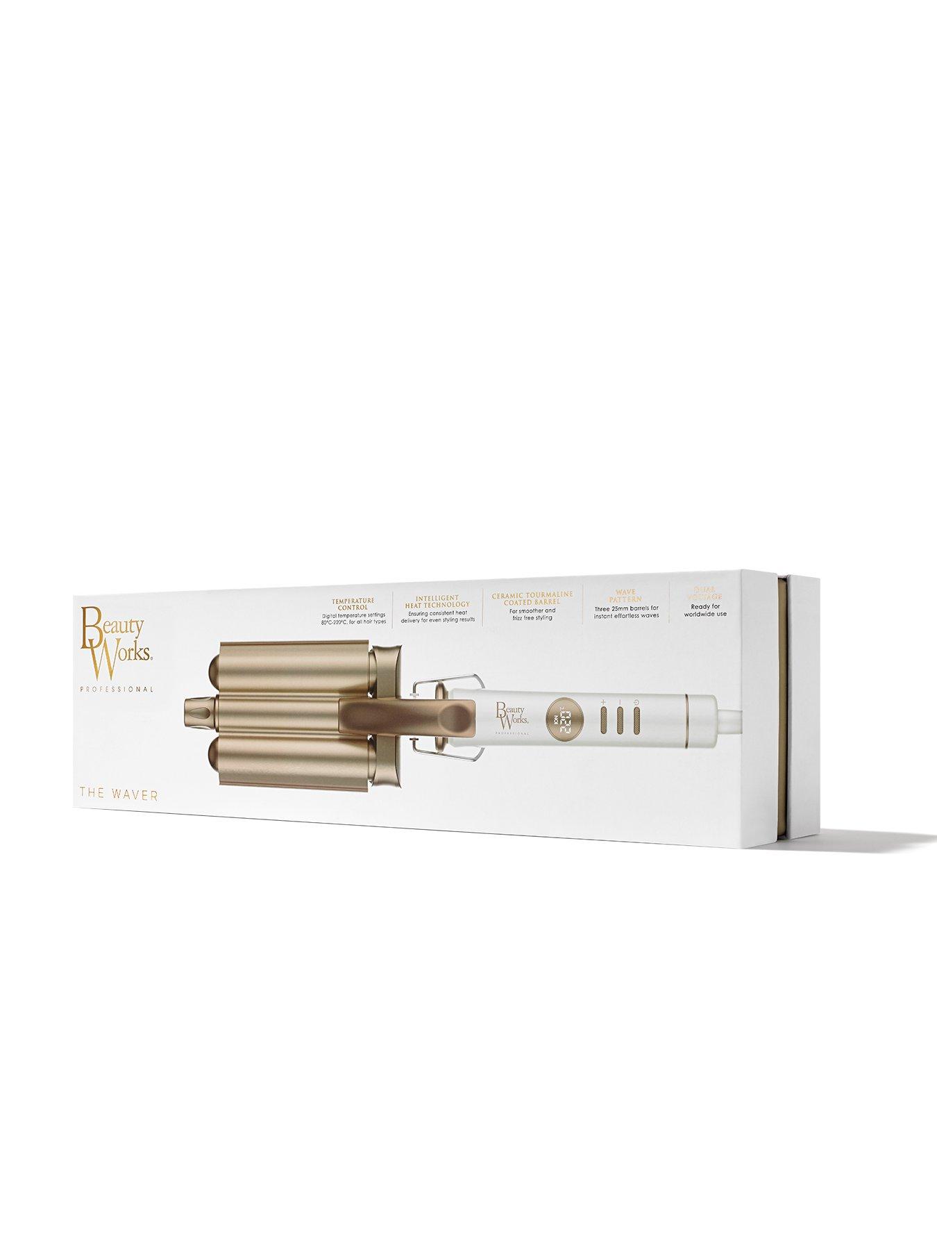  image of beauty-works-the-waver