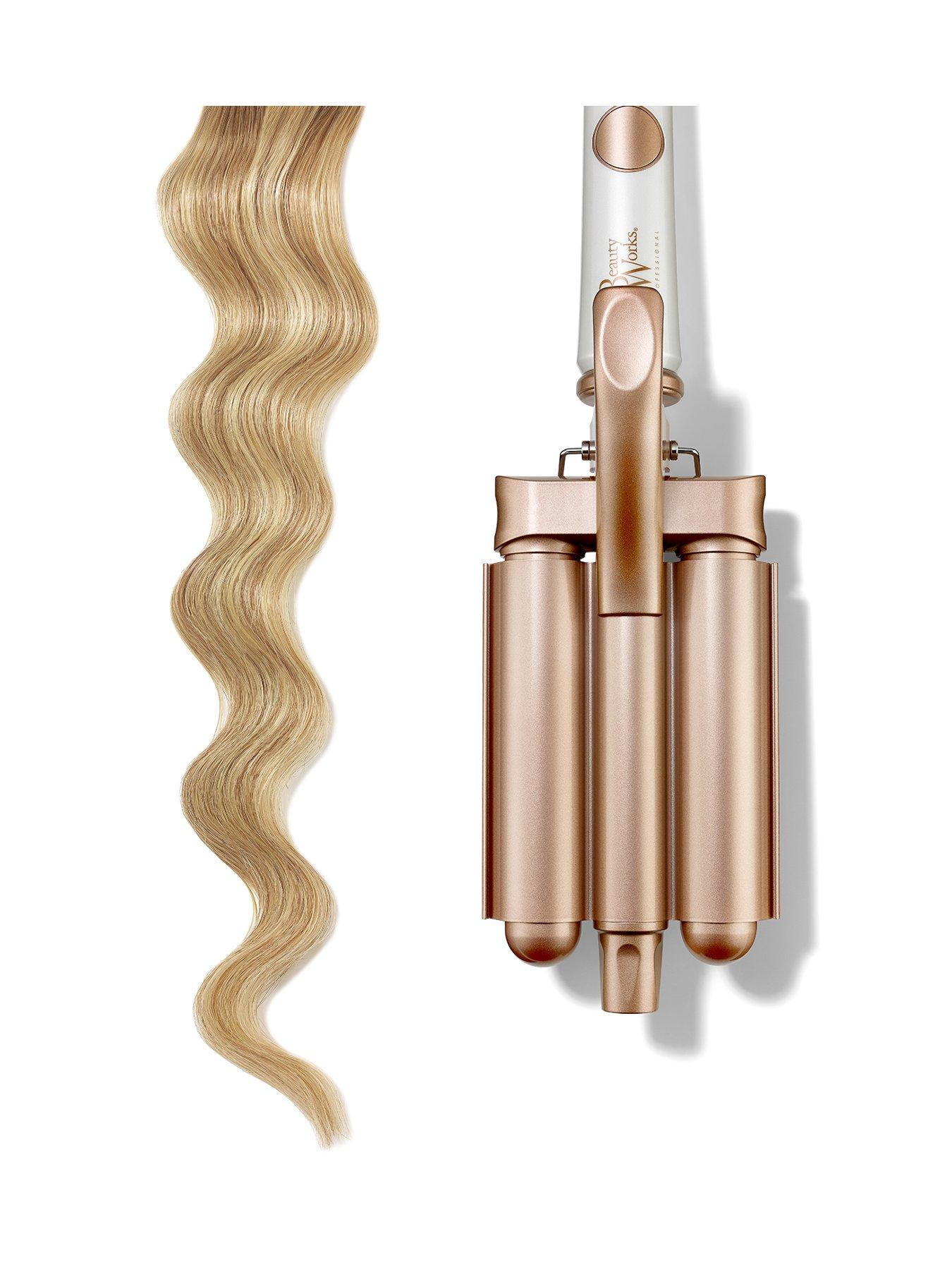  image of beauty-works-the-waver
