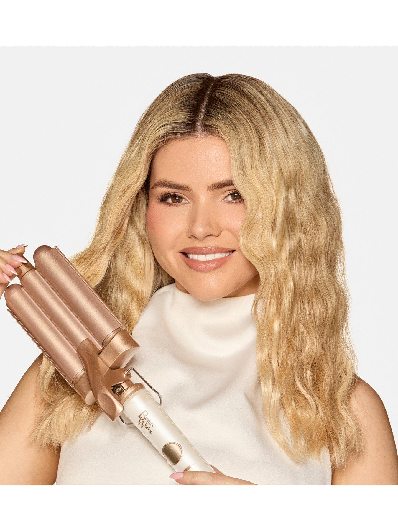  image of beauty-works-the-waver