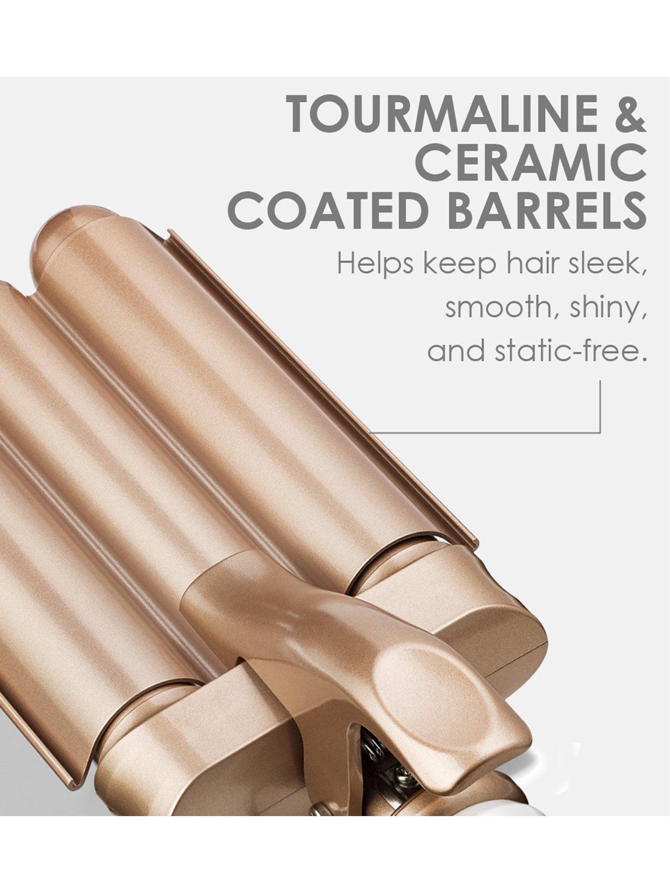  image of beauty-works-the-waver